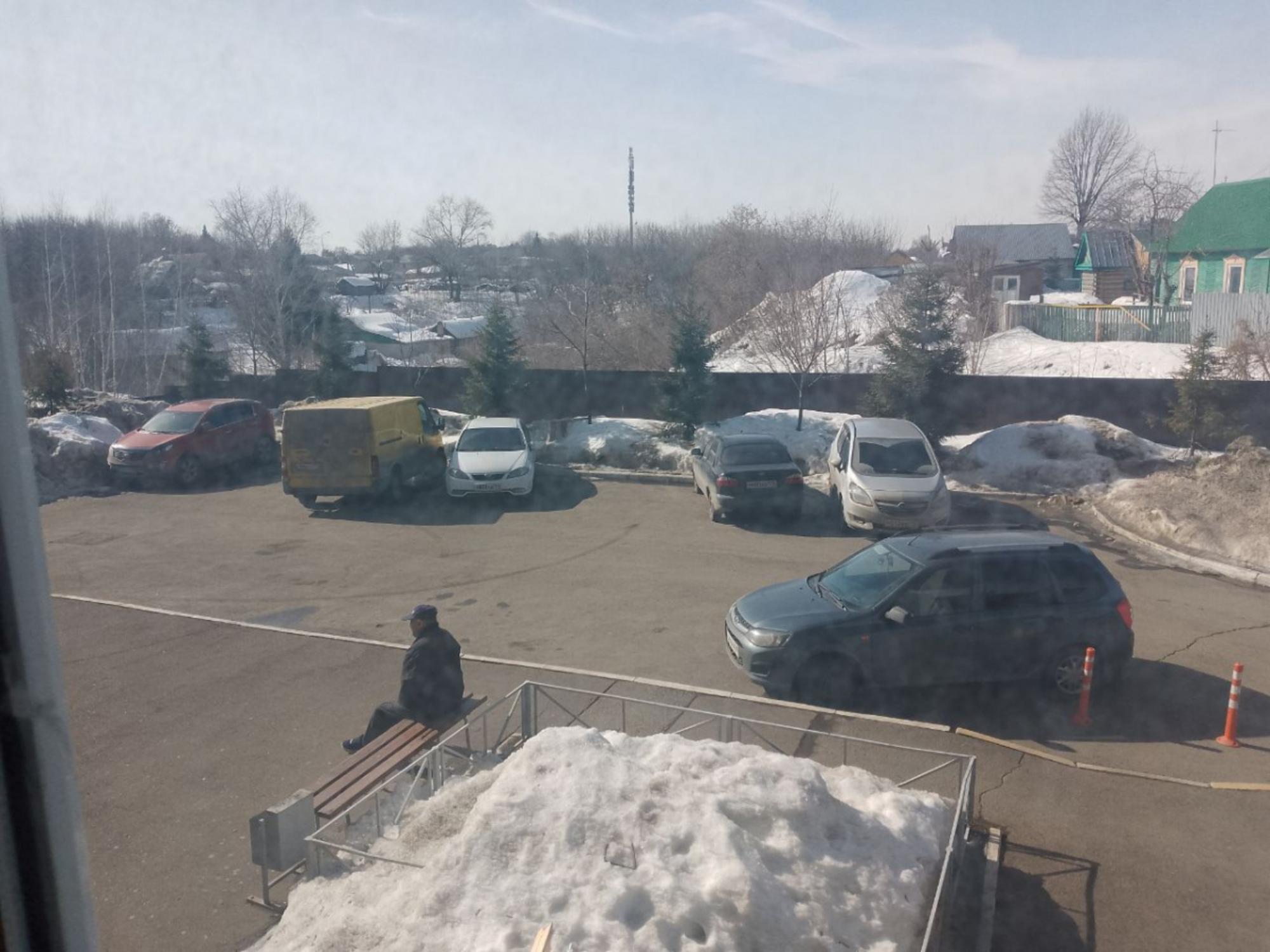 Купить офис, помещение под офис за 15 500 000 рублей на ул Профессора Камая, 10