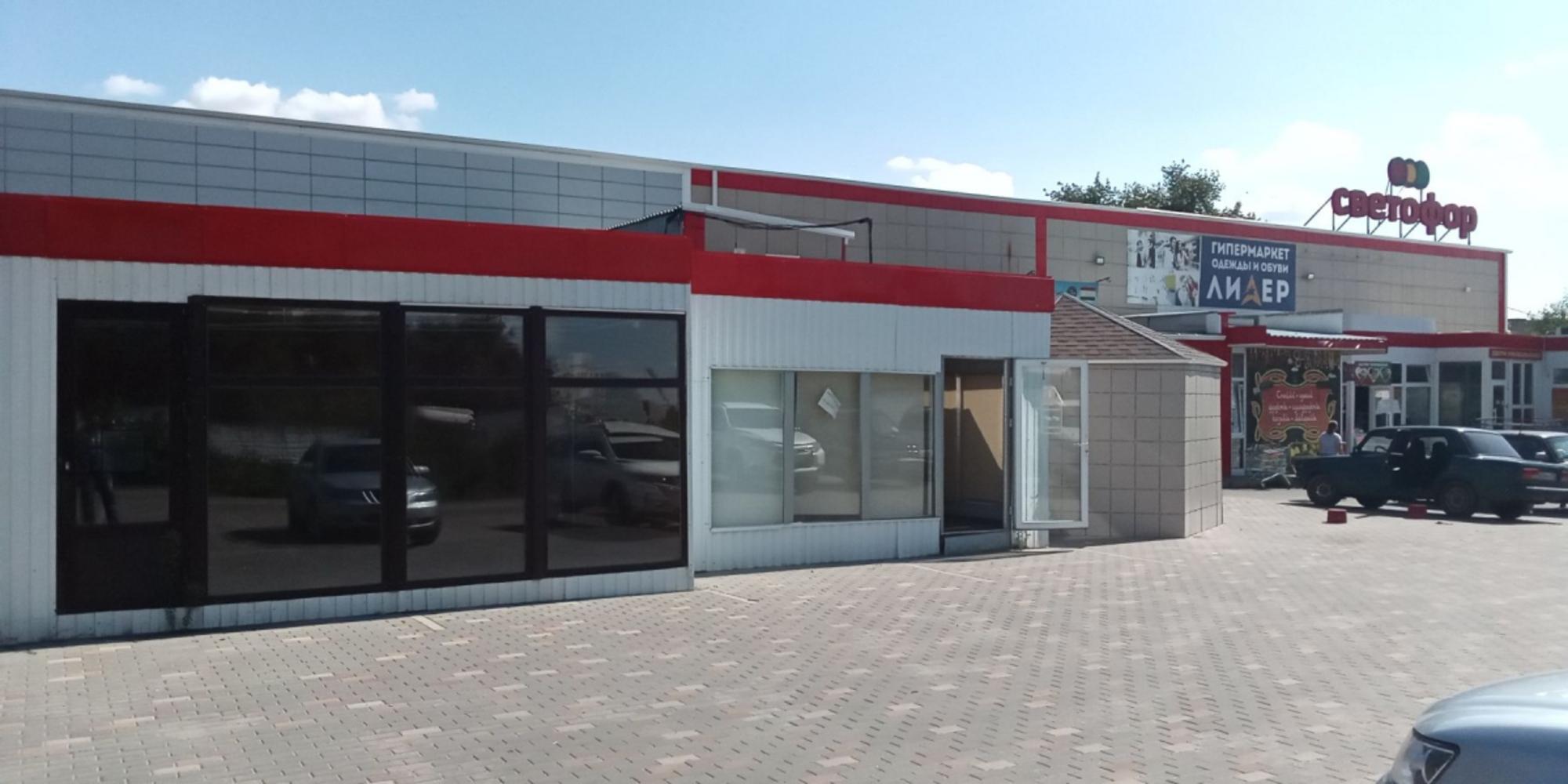 Сдать офис, помещение под офис за 20 000 рублей на ул Электролесовская, 35
