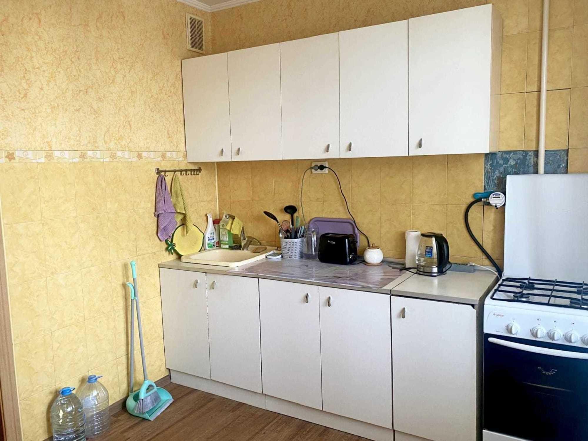 Купить квартиру за 5 650 000 рублей на Щорса улица, 10