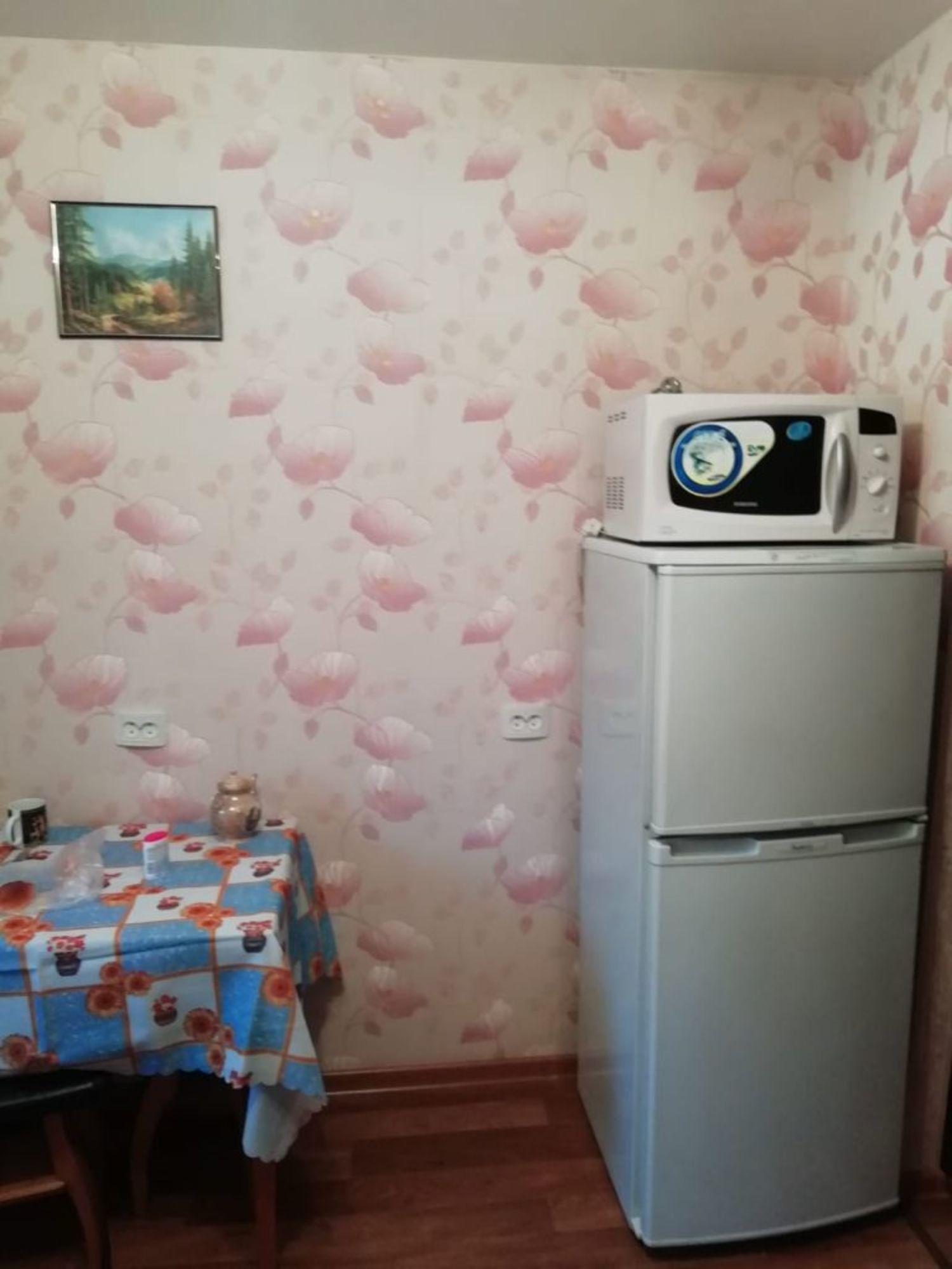 Сдать квартиру за 20 000 рублей на Ново-Ямская ул, 23