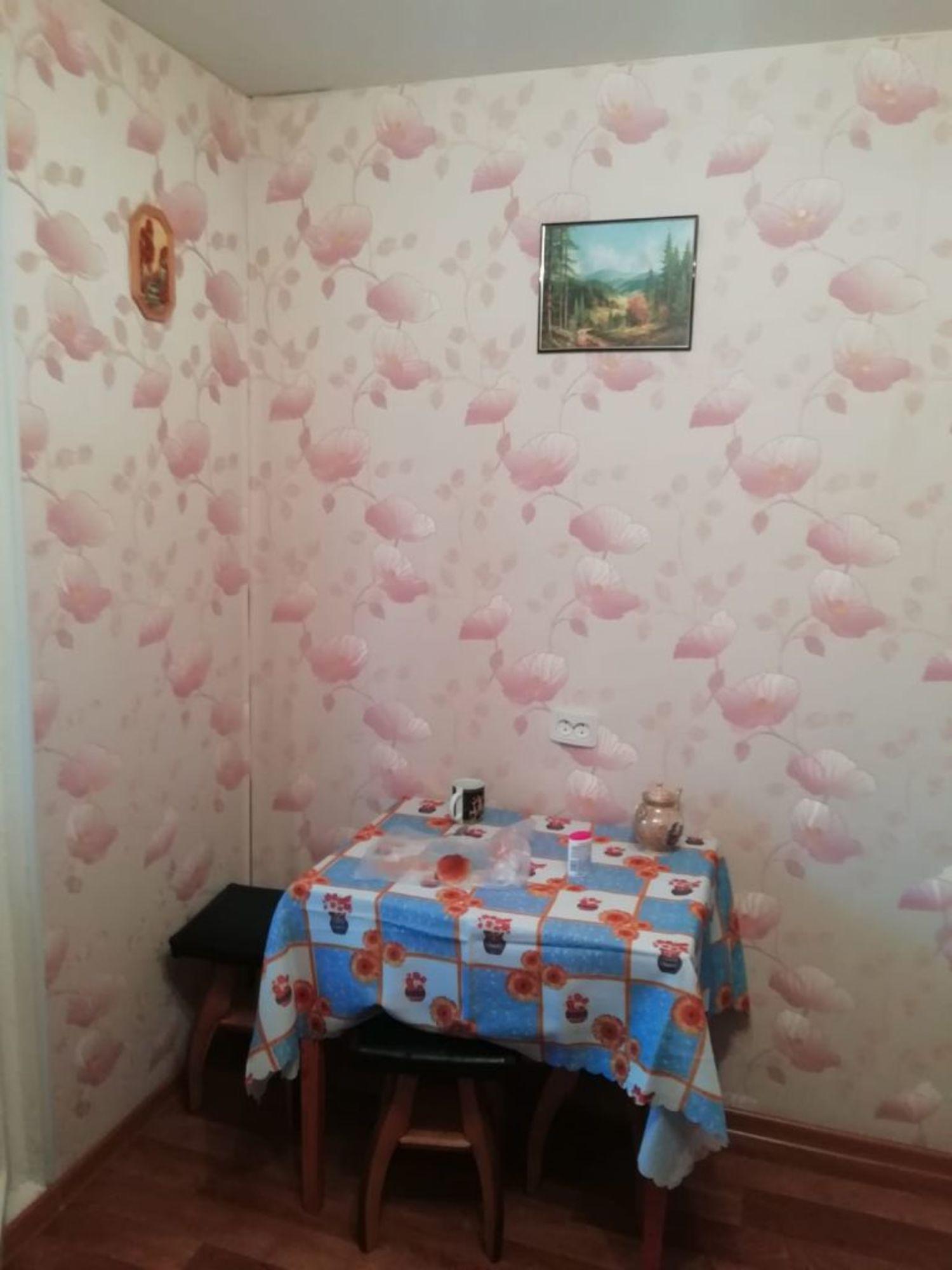 Сдать квартиру за 20 000 рублей на Ново-Ямская ул, 23