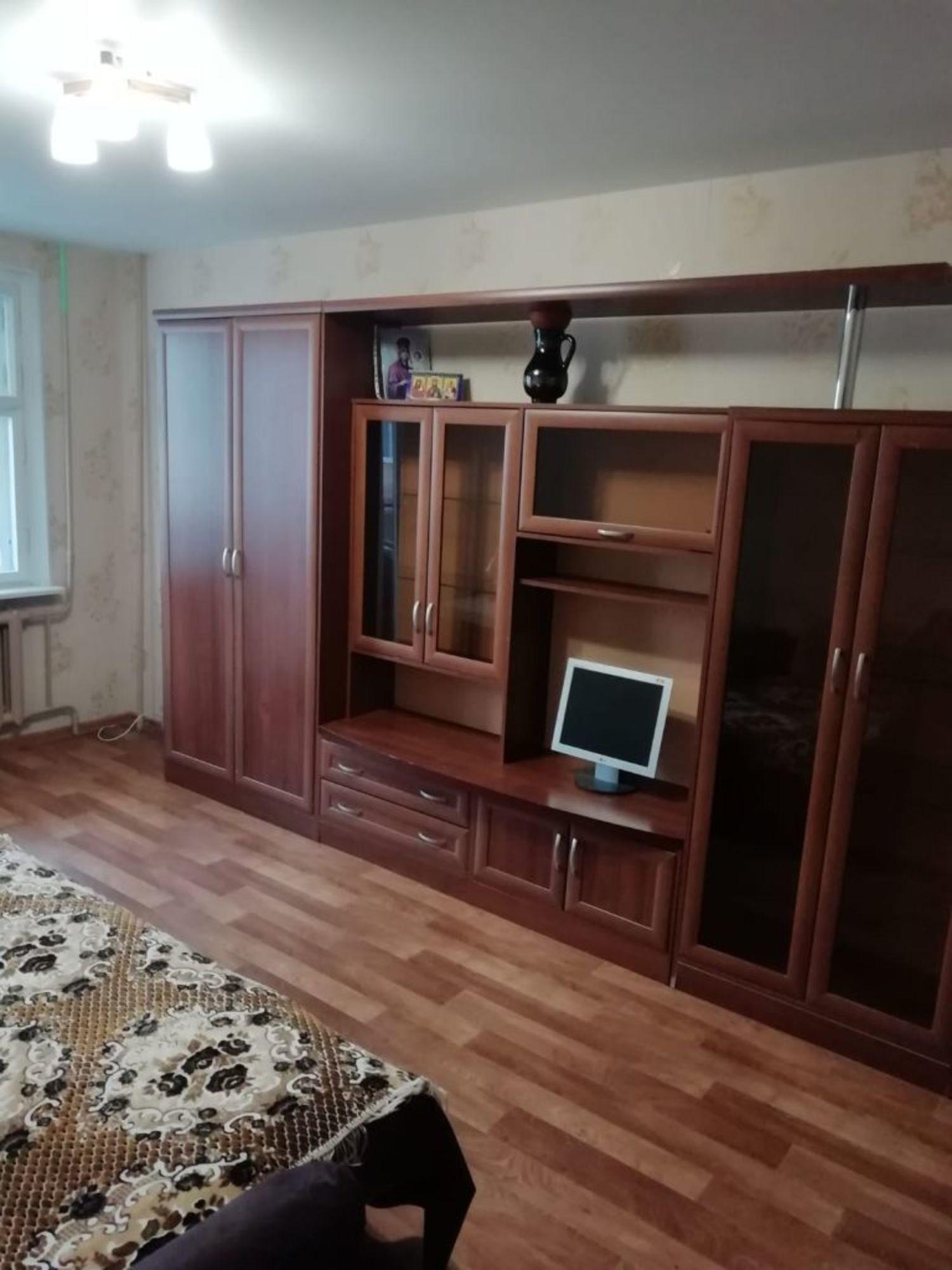 Сдать квартиру за 20 000 рублей на Ново-Ямская ул, 23
