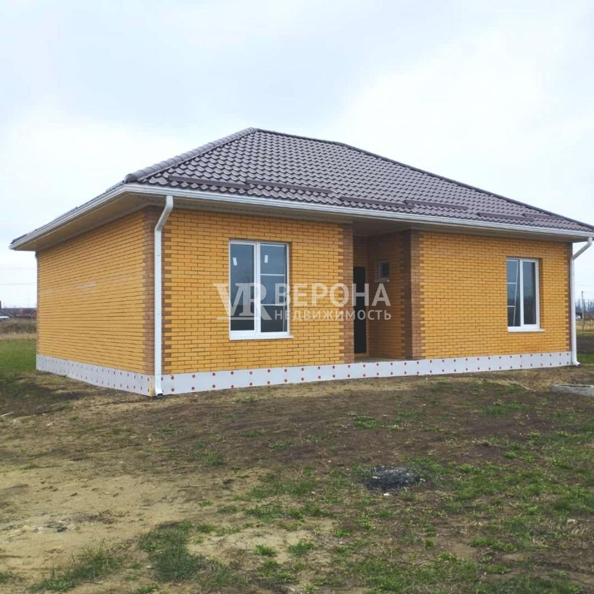 Купить дачу, дом, коттедж за 6 200 000 рублей на Вокзальная ул, 2