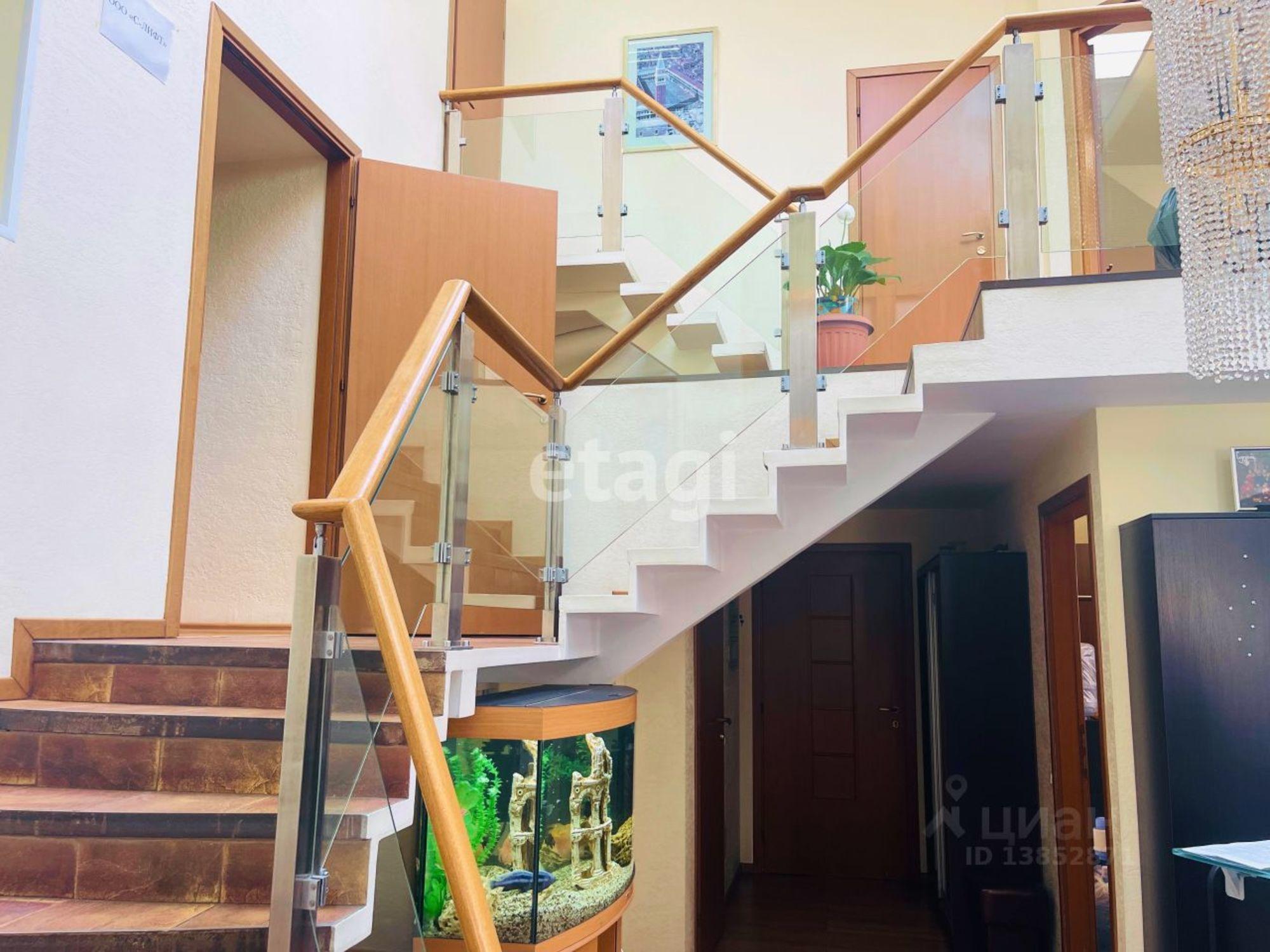 Сдать офис, помещение под офис за 24 792 рублей на Комсомольская улица, 5А