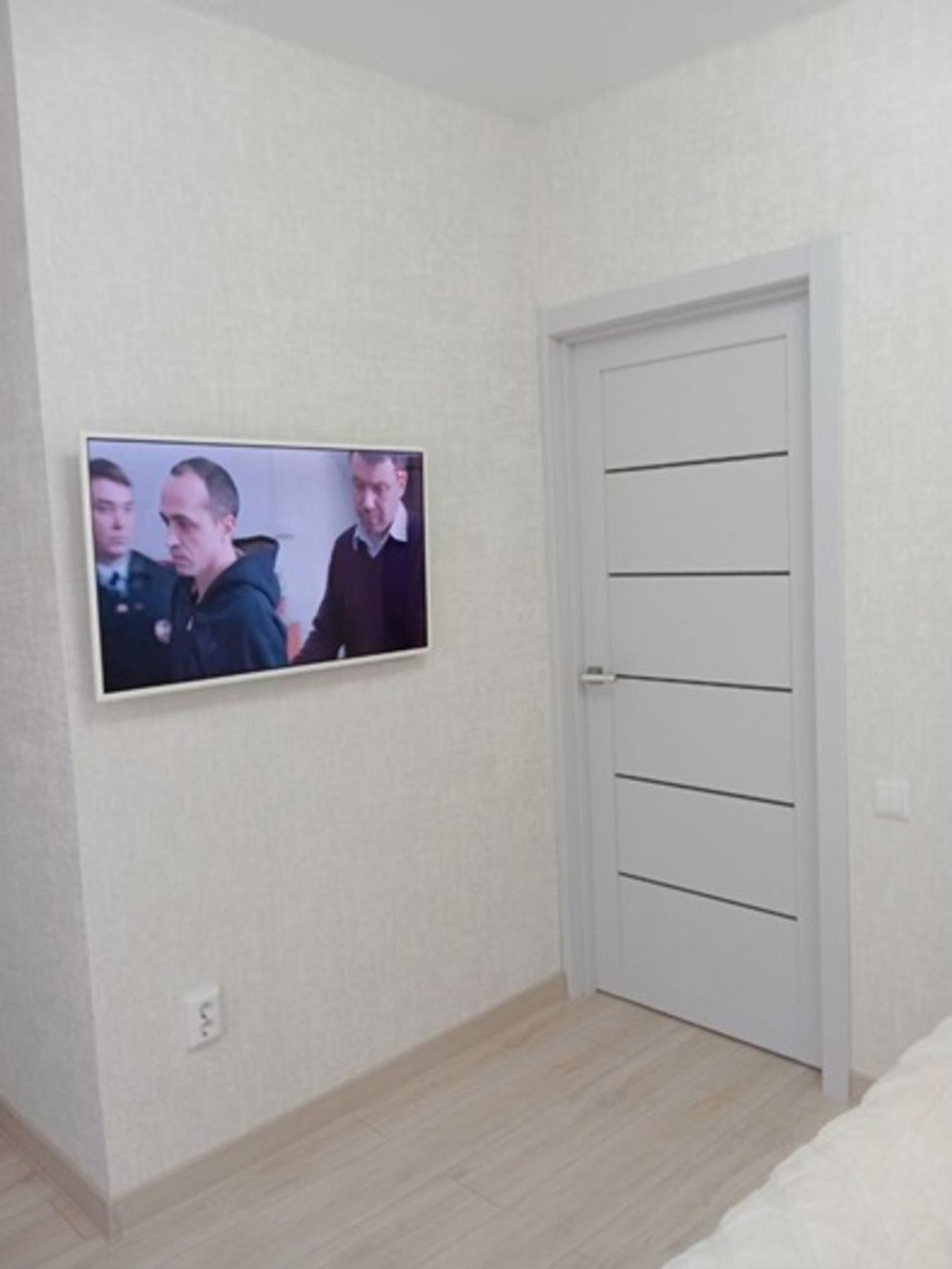 Купить квартиру за 6 500 000 рублей на Урицкого улица, 101