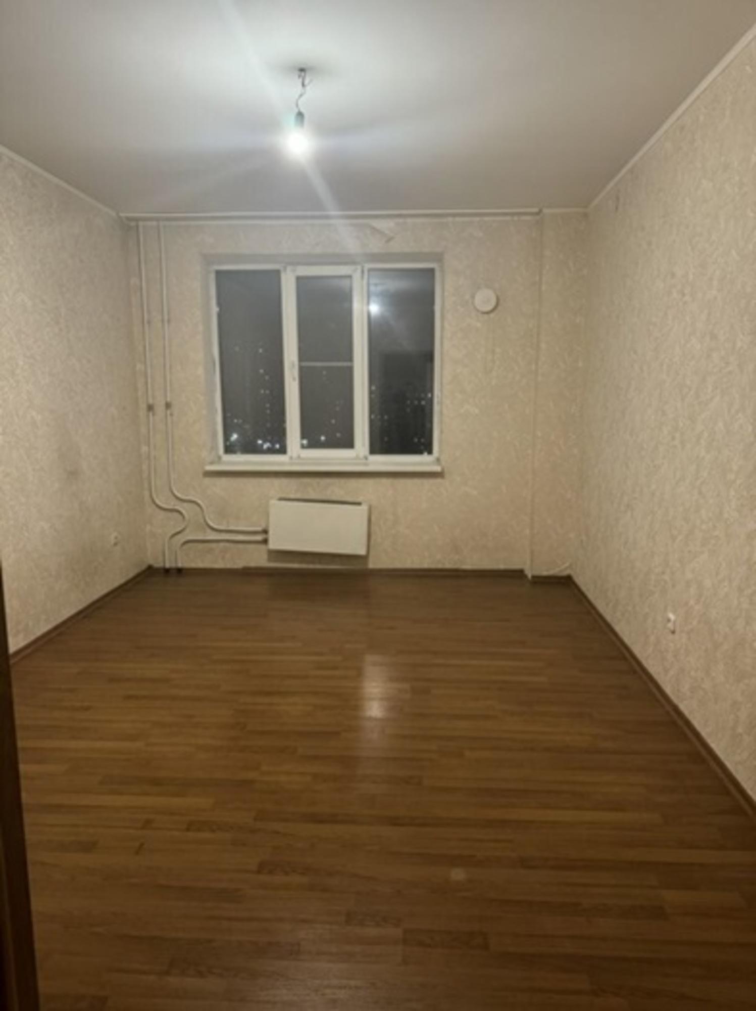 Купить квартиру за 6 000 000 рублей на Коммунистическая улица, 101