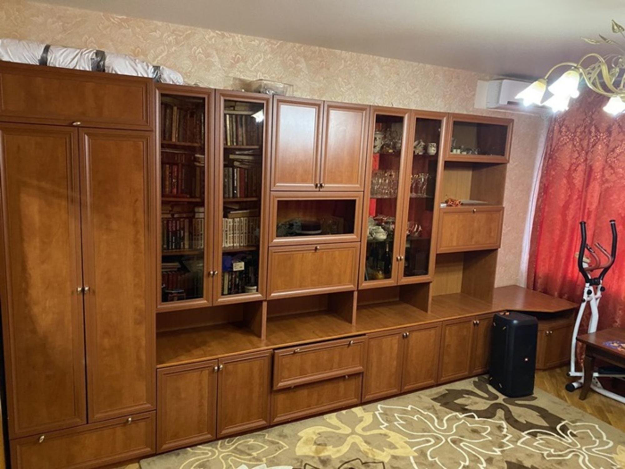 Купить дачу, дом, коттедж за 9 450 000 рублей на К.Цеткин улица, 789