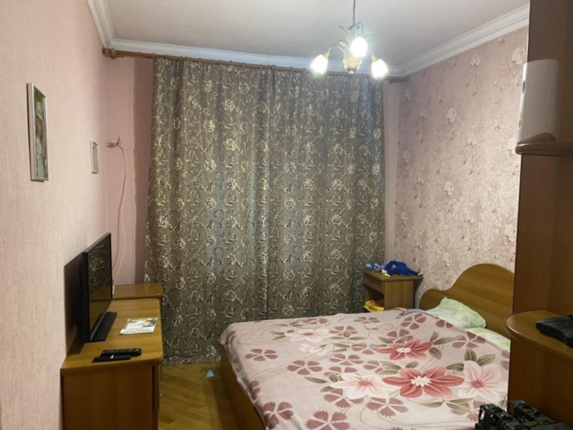 Купить дачу, дом, коттедж за 9 450 000 рублей на К.Цеткин улица, 789