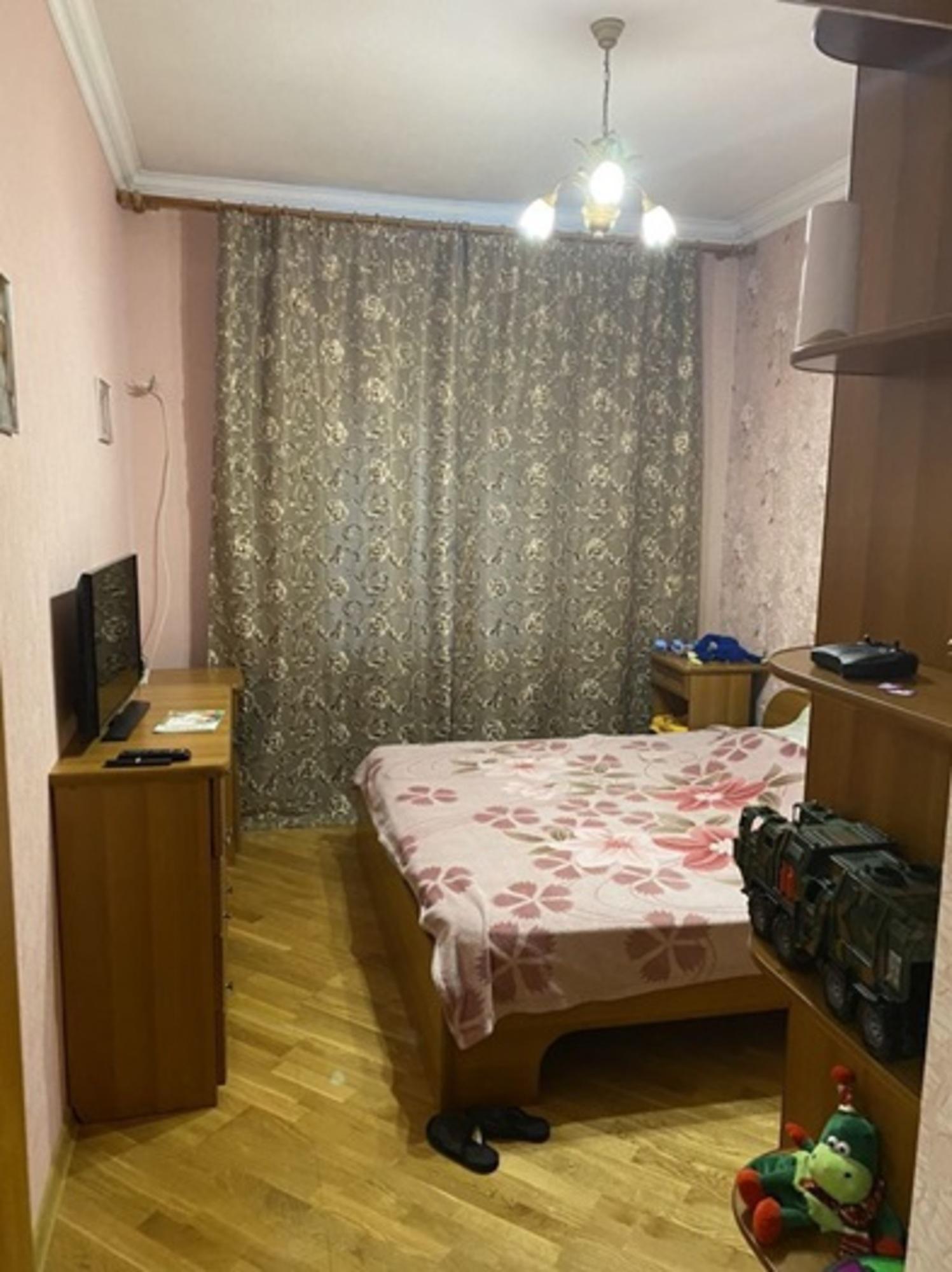 Купить дачу, дом, коттедж за 9 450 000 рублей на К.Цеткин улица, 789