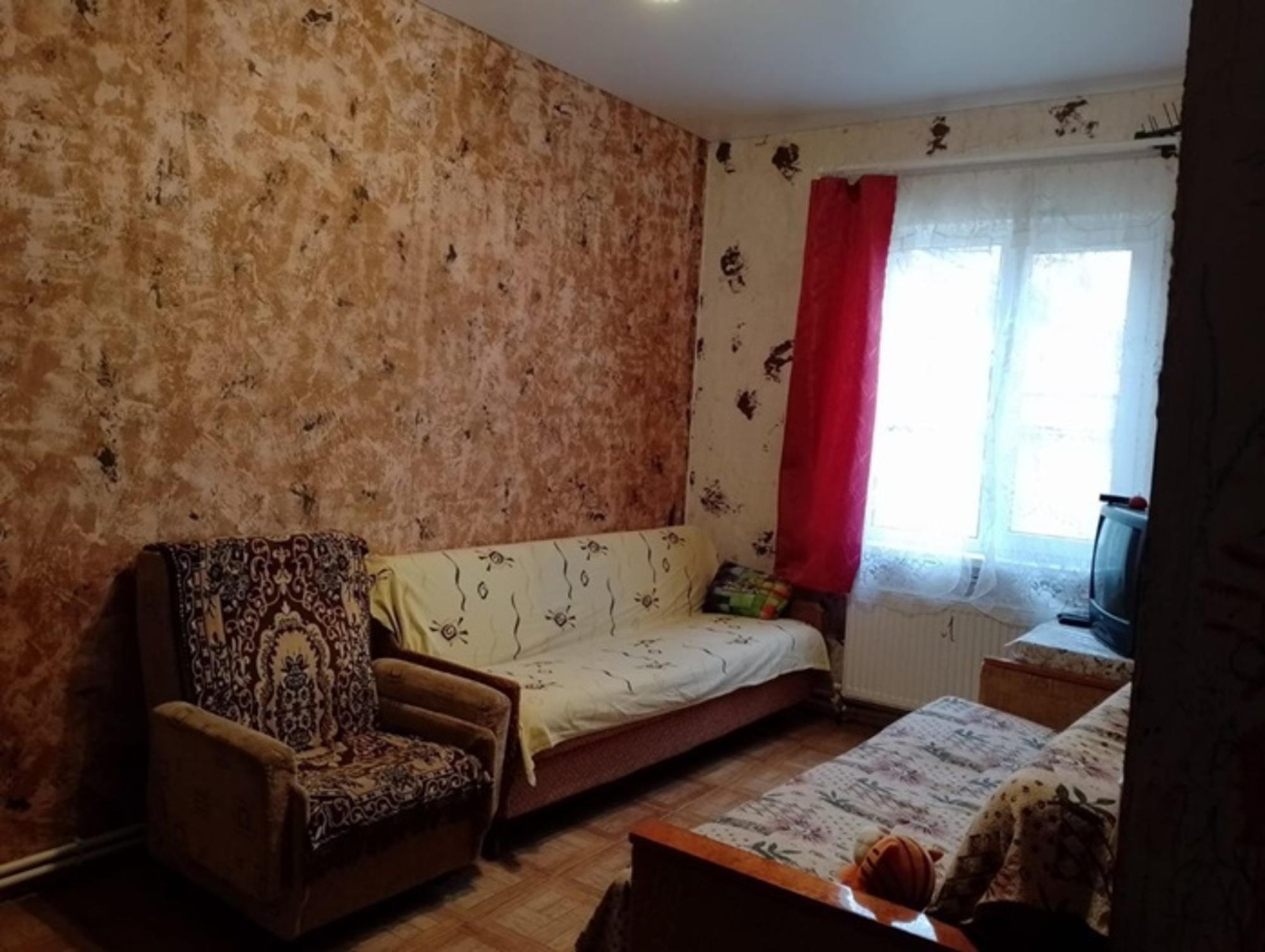Купить дачу, дом, коттедж за 5 500 000 рублей на Литовская улица, 789