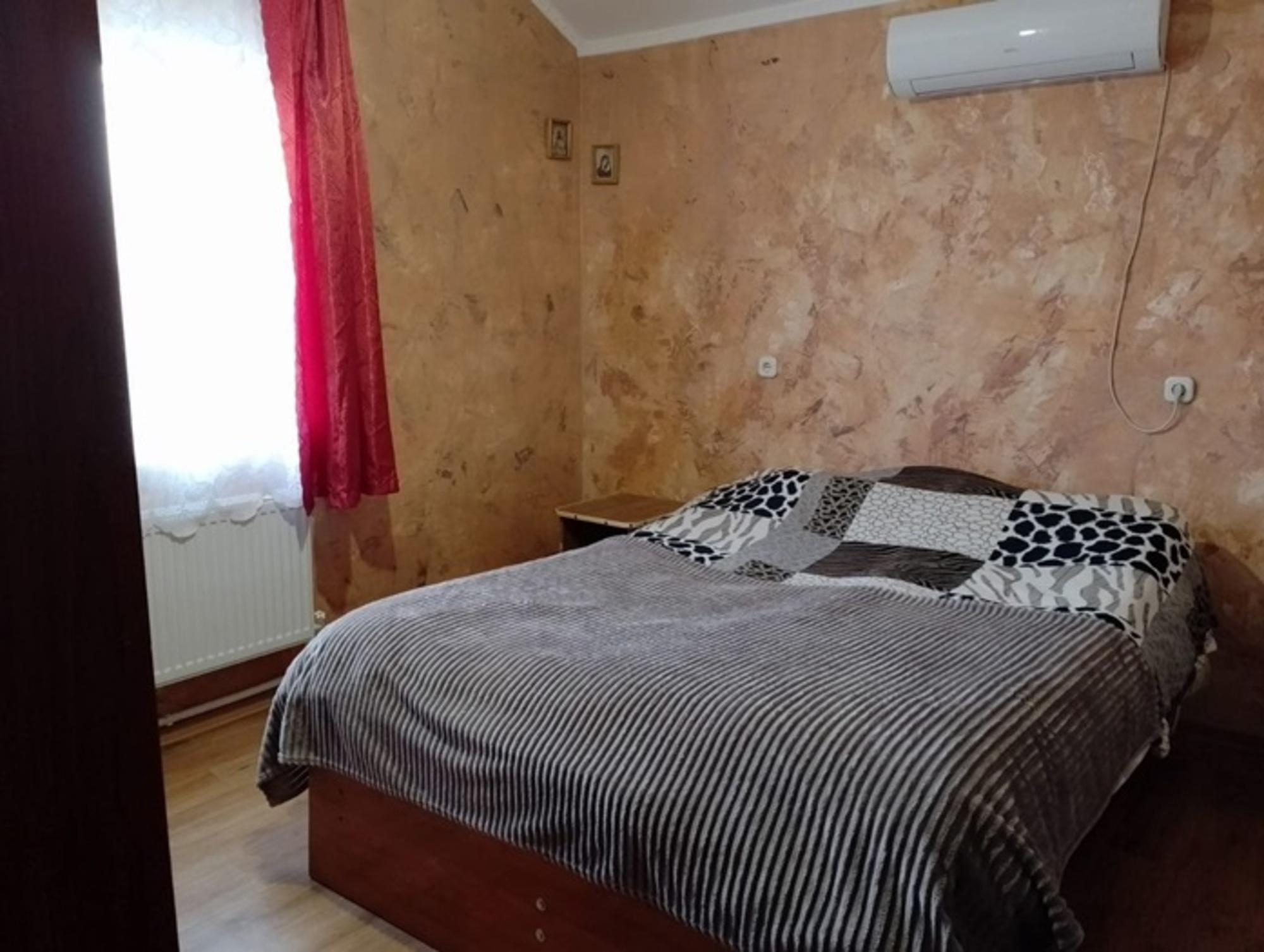 Купить дачу, дом, коттедж за 5 500 000 рублей на Литовская улица, 789
