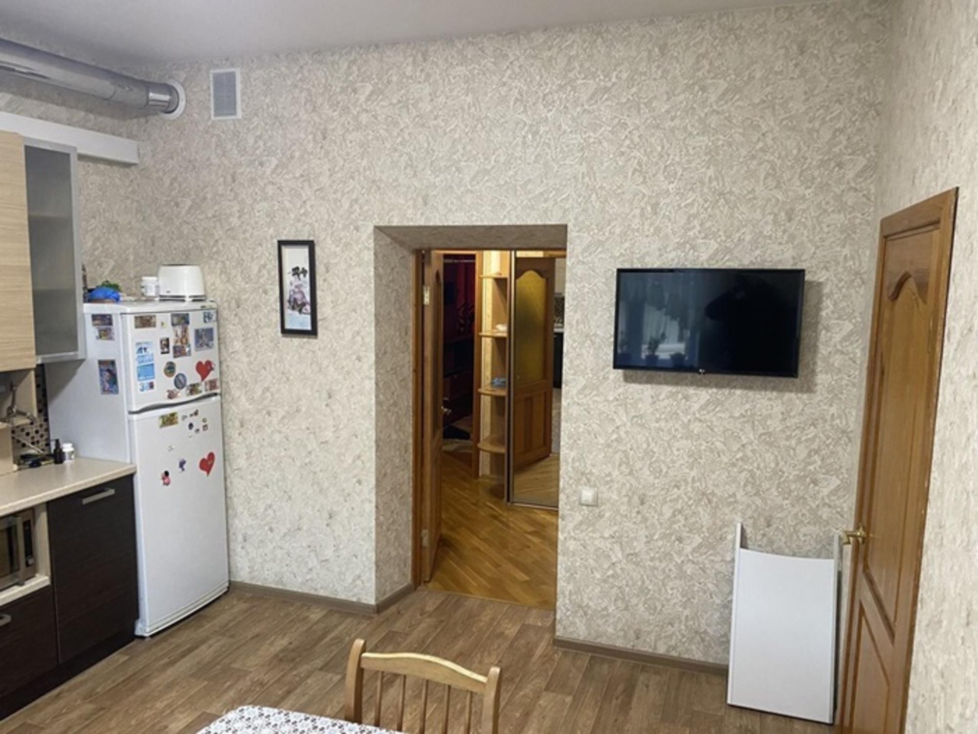 Купить дачу, дом, коттедж за 9 450 000 рублей на К.Цеткин улица, 789