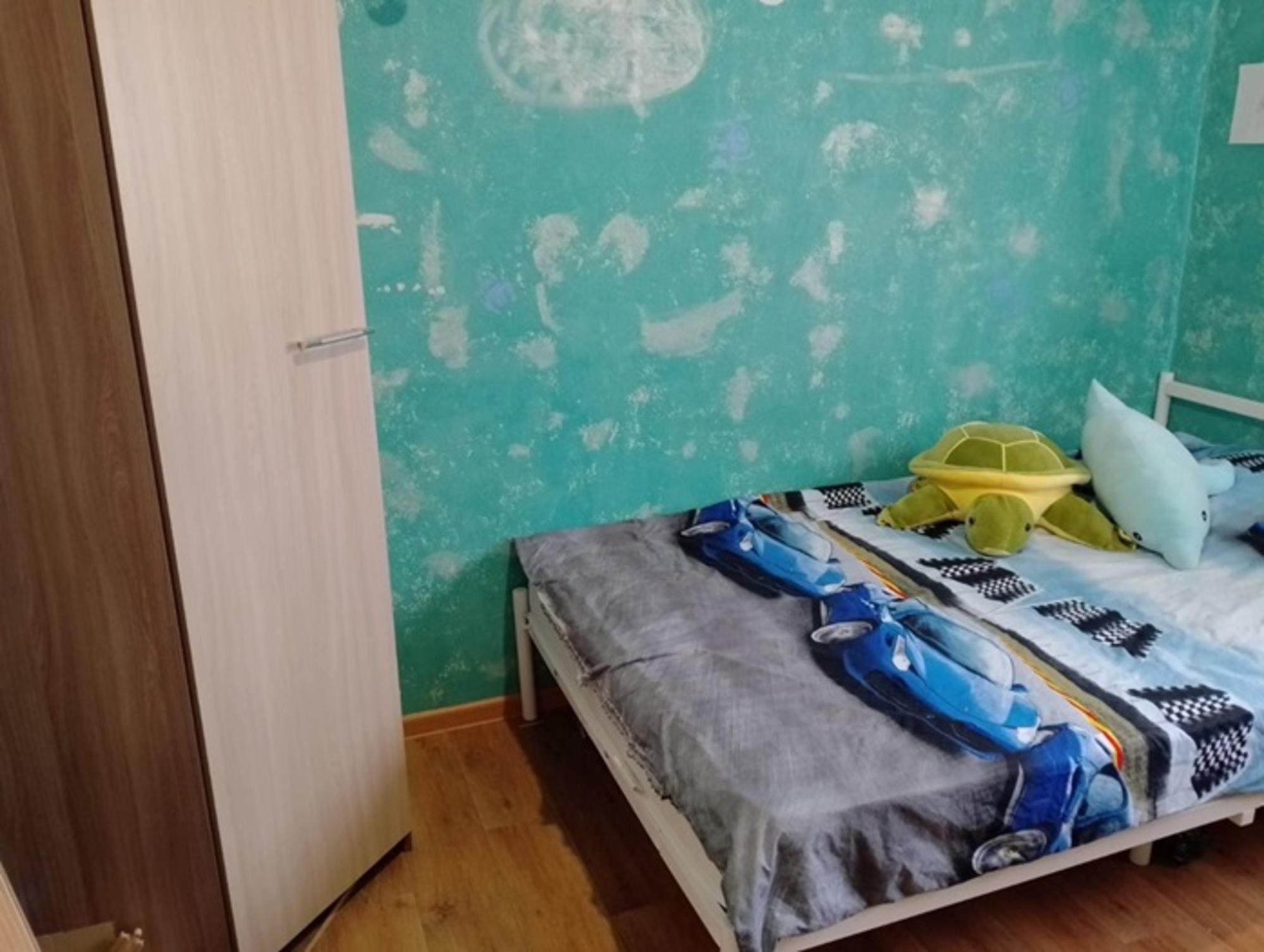 Купить дачу, дом, коттедж за 5 500 000 рублей на Литовская улица, 789