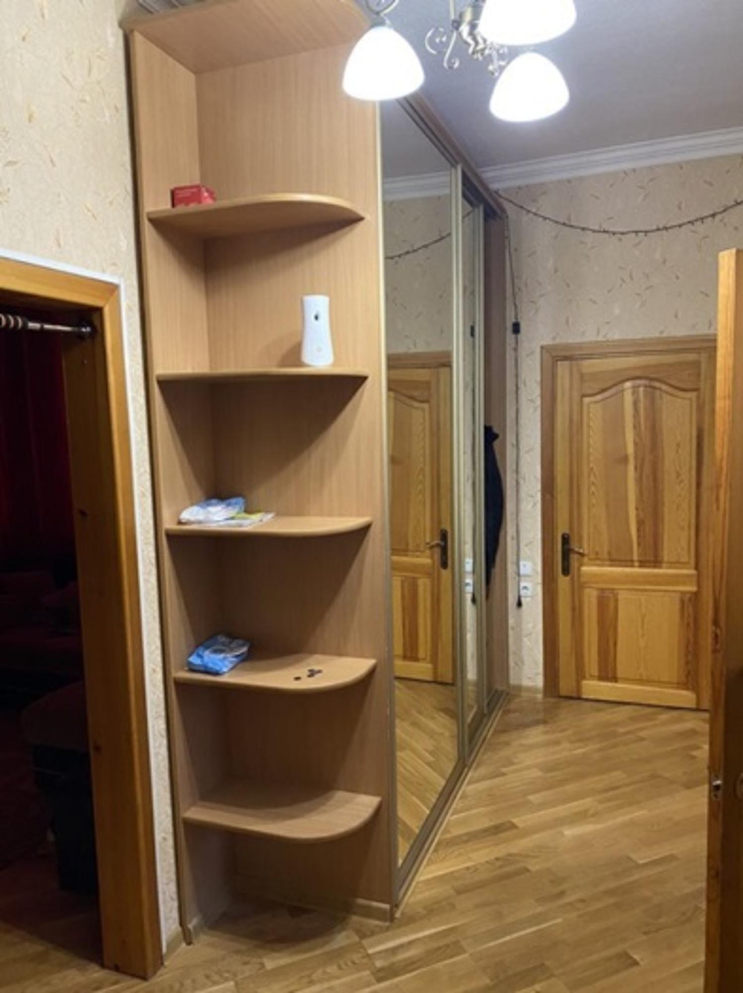 Купить дачу, дом, коттедж за 9 450 000 рублей на К.Цеткин улица, 789