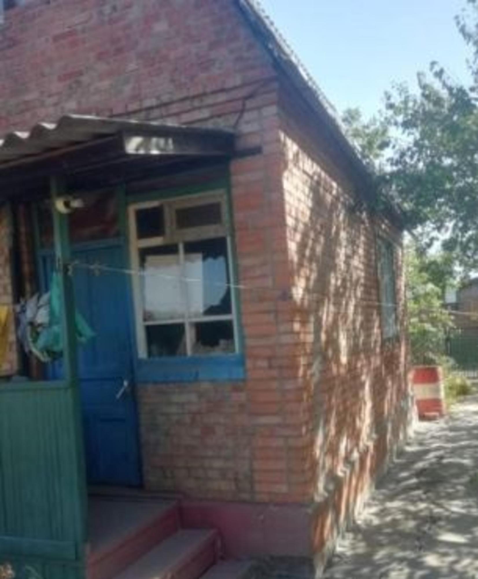 Купить дачу, дом, коттедж за 700 000 рублей на Проезд 4-й улица, 789