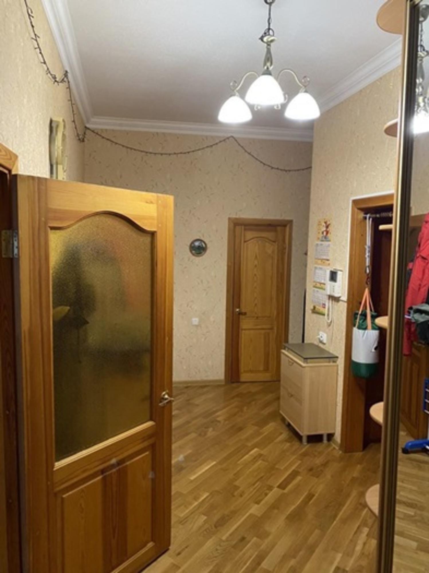 Купить дачу, дом, коттедж за 9 450 000 рублей на К.Цеткин улица, 789