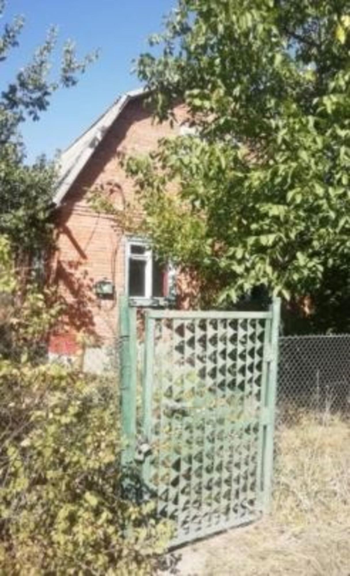 Купить дачу, дом, коттедж за 700 000 рублей на Проезд 4-й улица, 789
