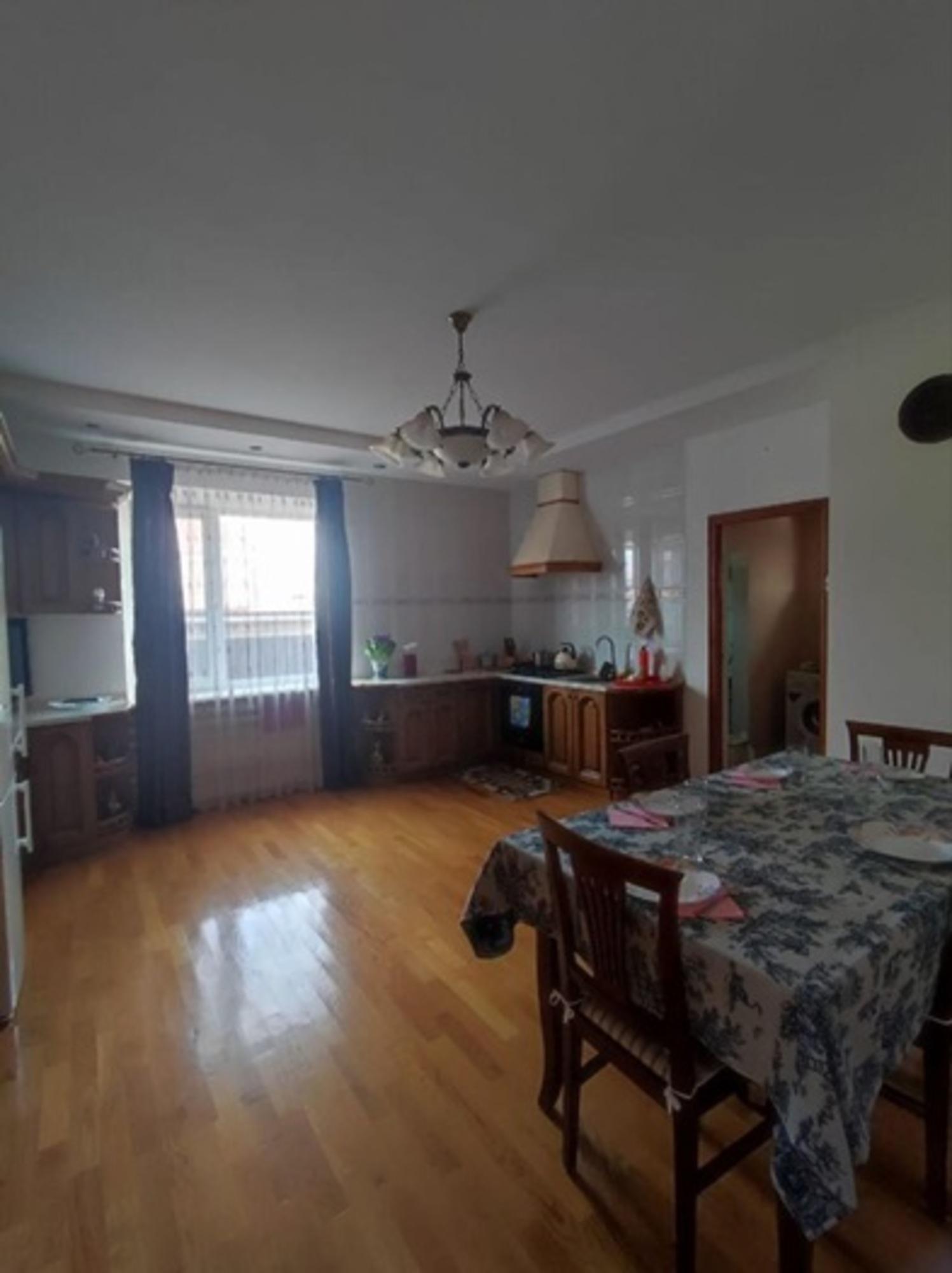 Купить дачу, дом, коттедж за 10 500 000 рублей на Смоленская улица, 789