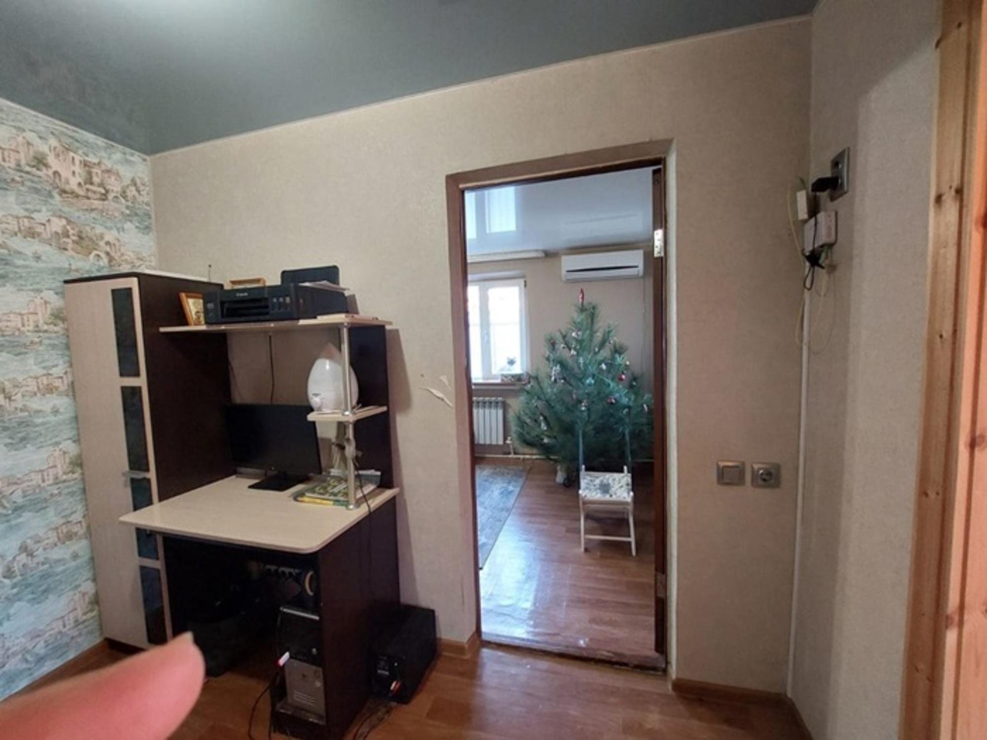 Купить дачу, дом, коттедж за 4 100 000 рублей на 6 линия улица, 789