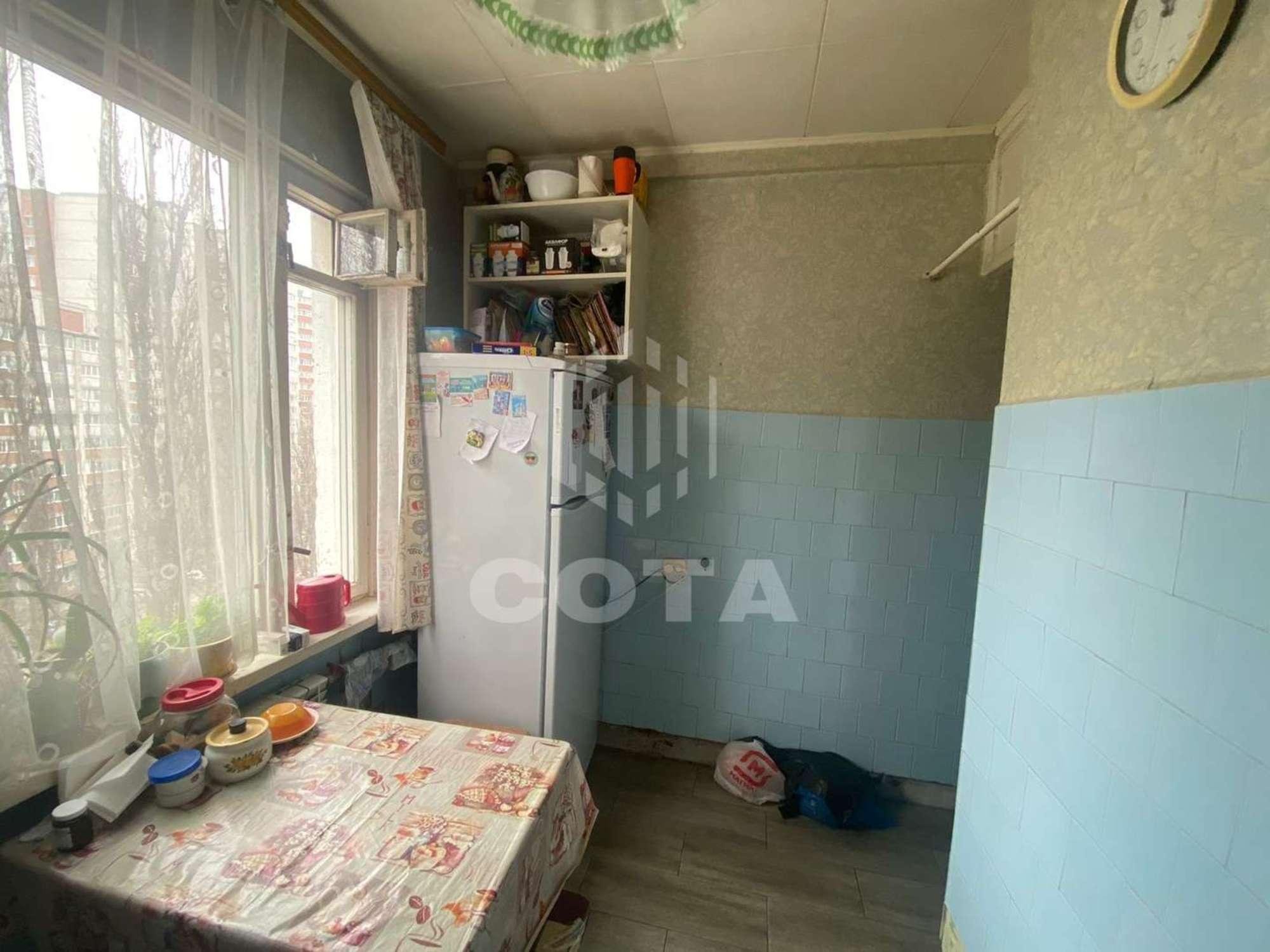 Купить квартиру за 4 790 000 рублей на Путиловская улица, 1
