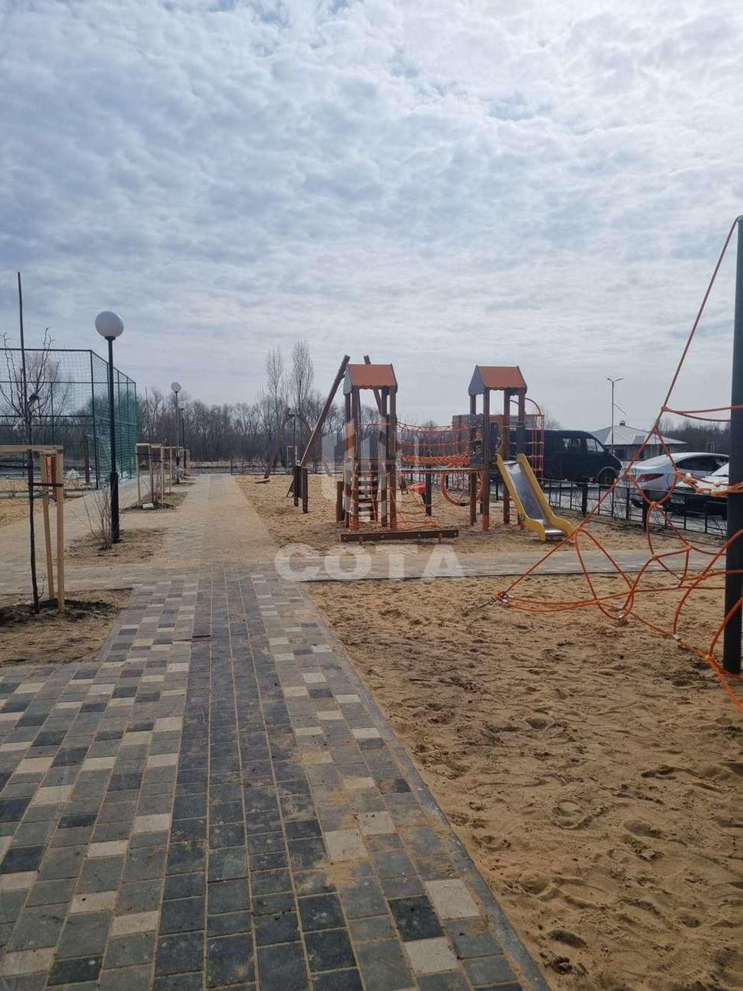 Купить квартиру за 2 900 000 рублей на Теплоэнергетиков улица, 17