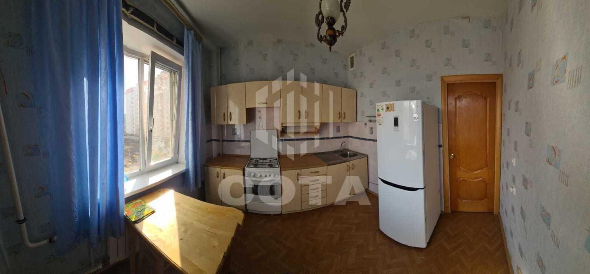 Купить квартиру за 5 300 000 рублей на Советская улица, 53