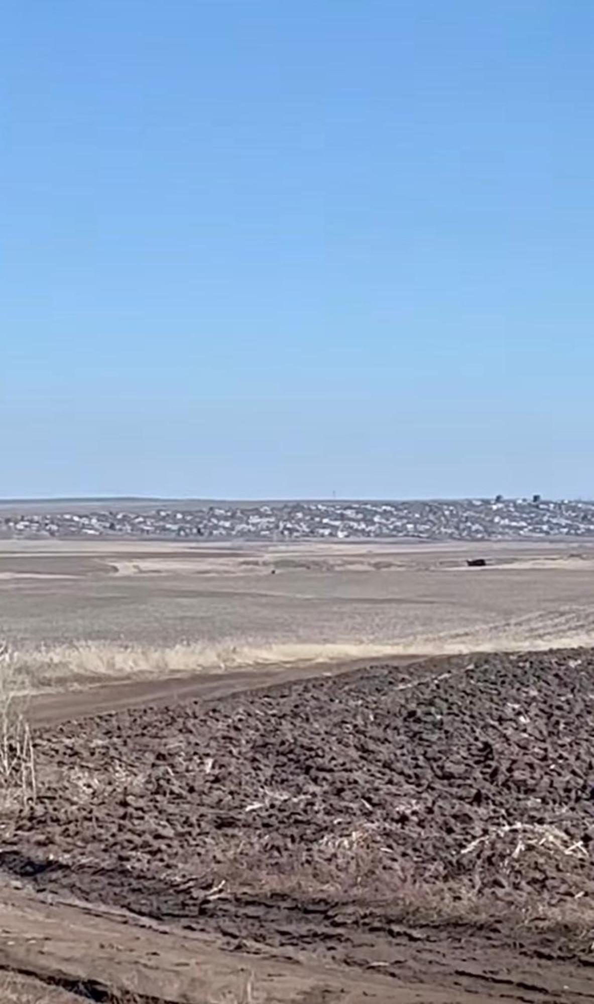 Купить землю, земельный участок за 2 000 000 рублей на Молодёжная улица, 10
