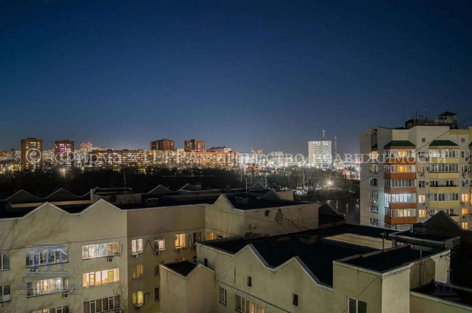 Купить квартиру за 14 200 000 рублей на ул. Евдокимова, 37А