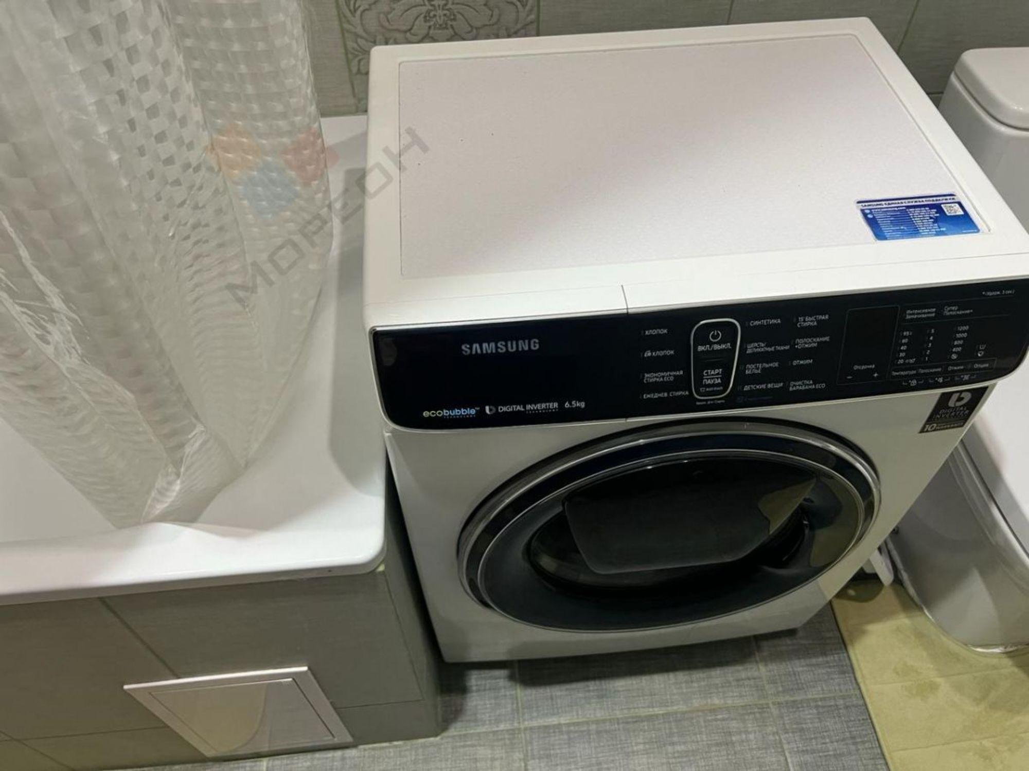 Купить квартиру за 8 250 000 рублей на Командорская ул, 5/1