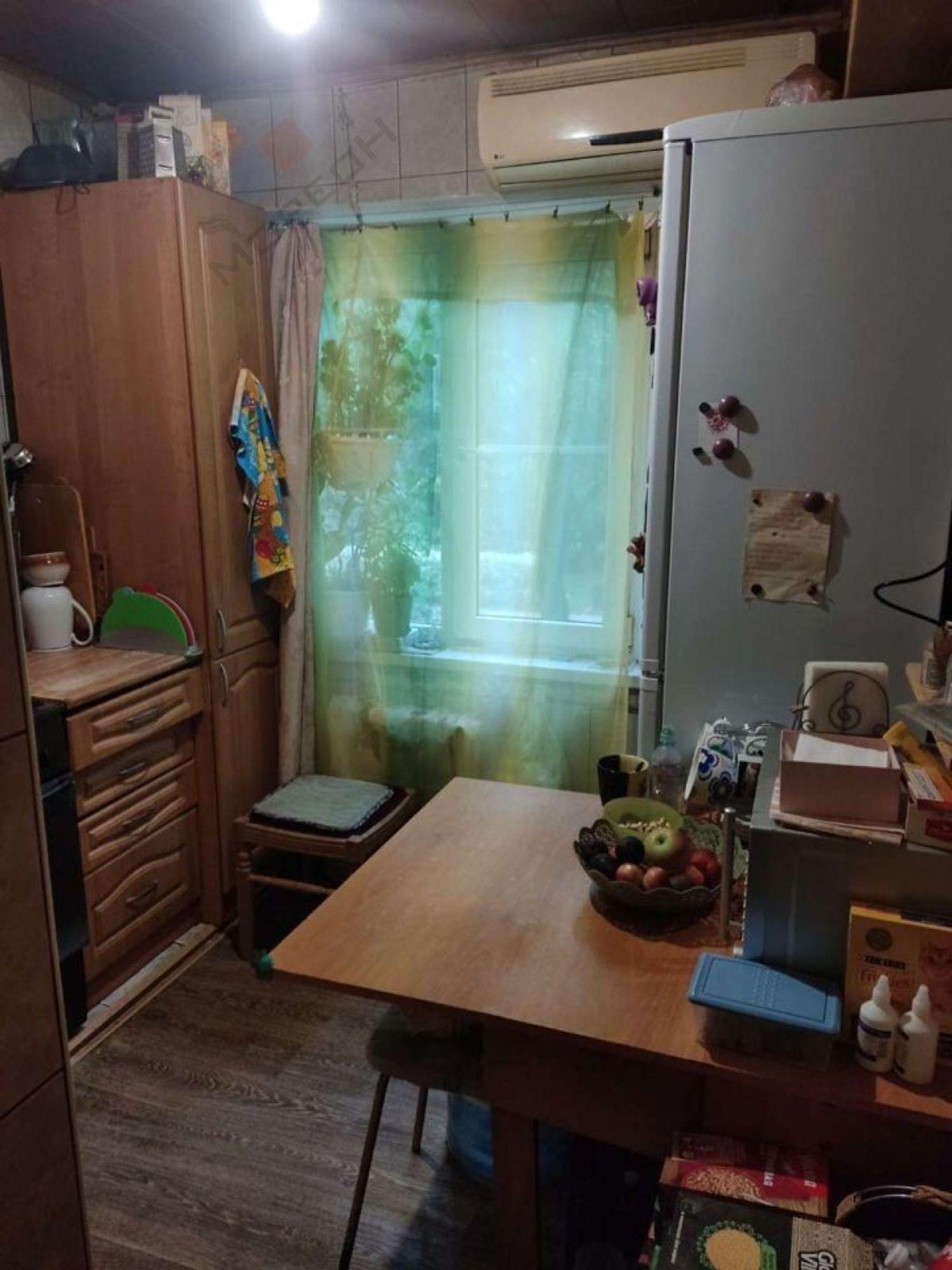 Купить квартиру за 6 000 000 рублей на Гагарина ул, 99