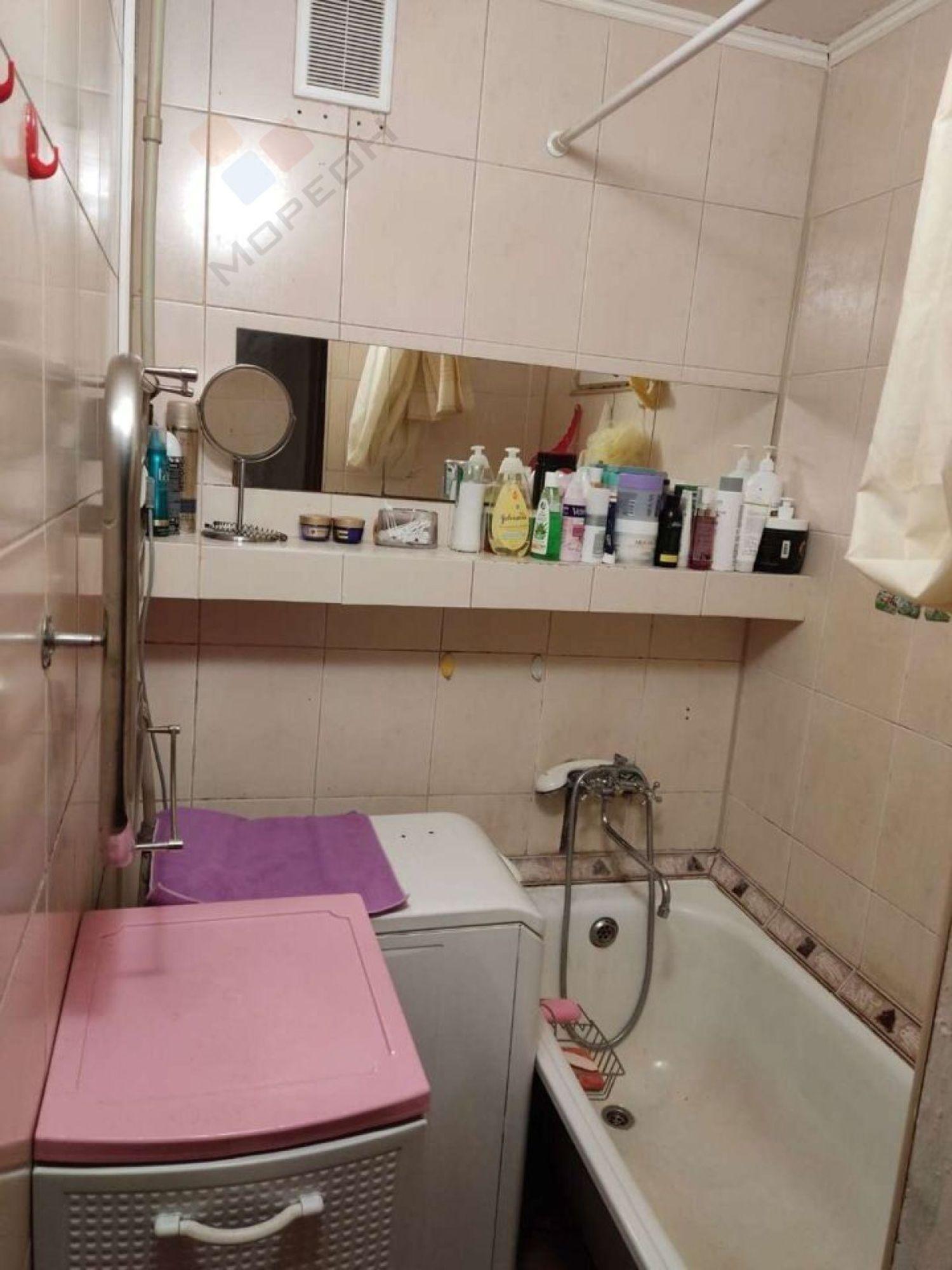 Купить квартиру за 6 000 000 рублей на Гагарина ул, 99