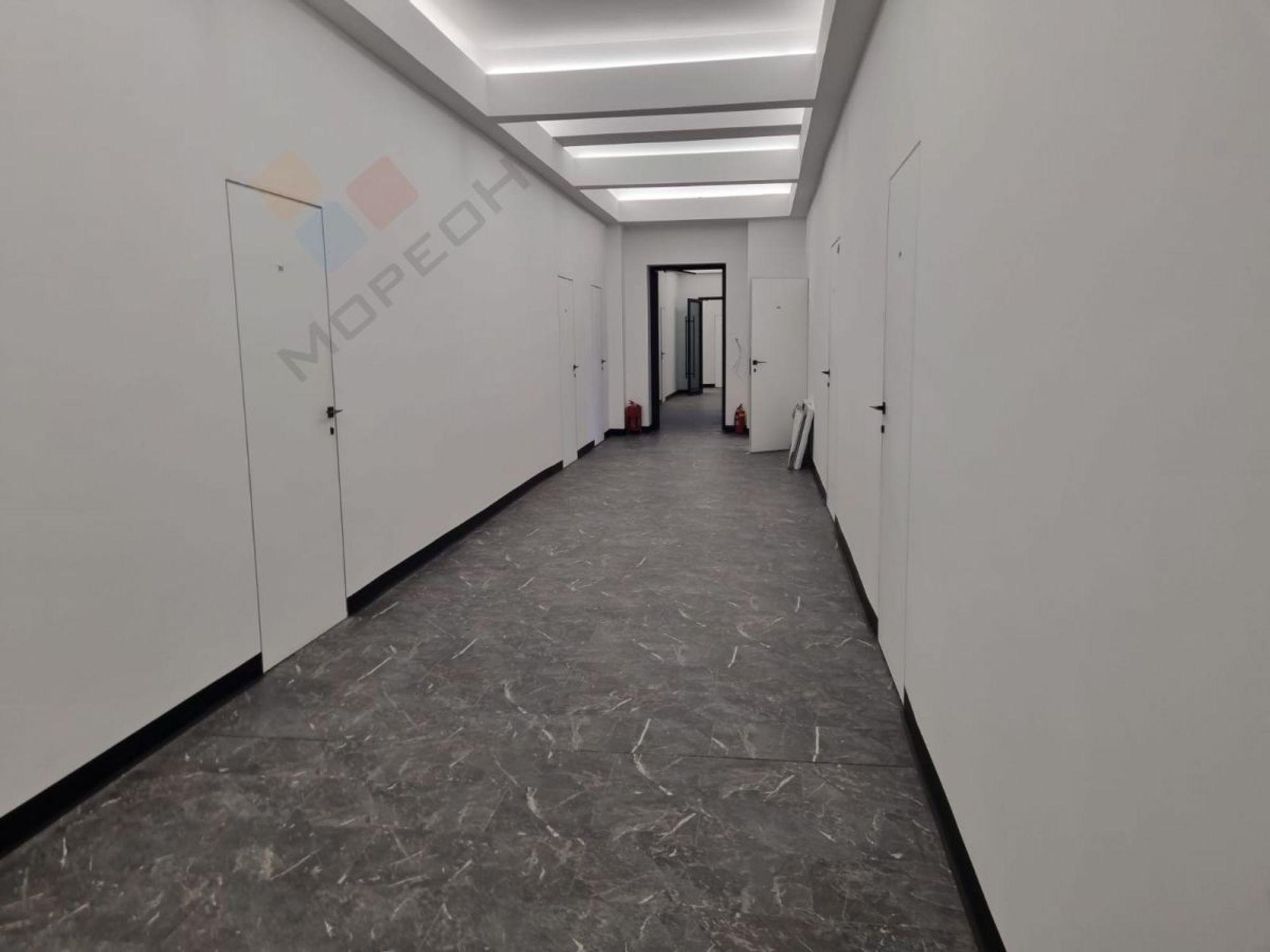 Сдать офис, помещение под офис за 103 298 рублей на Зиповская ул, 5