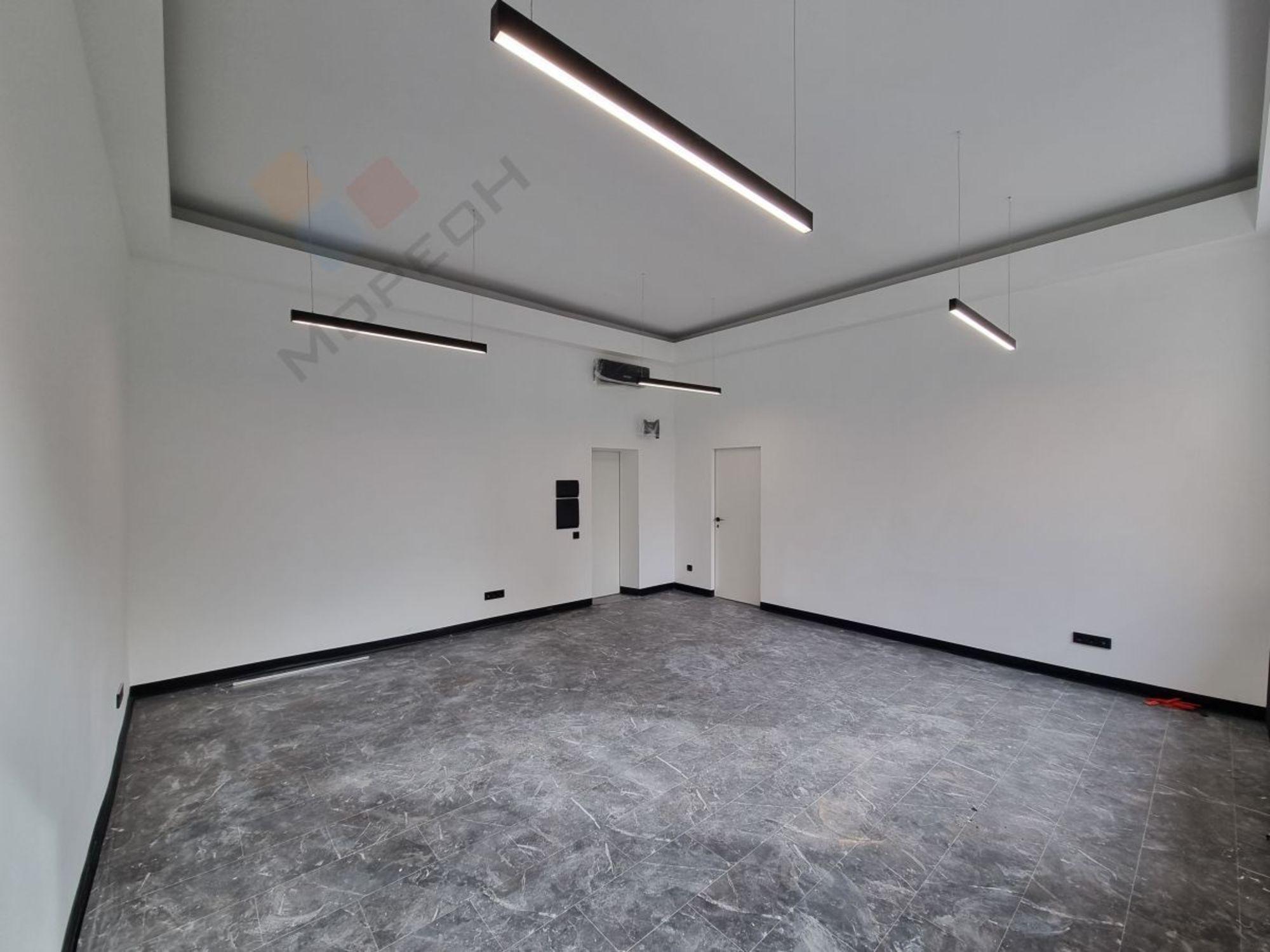 Сдать офис, помещение под офис за 103 298 рублей на Зиповская ул, 5