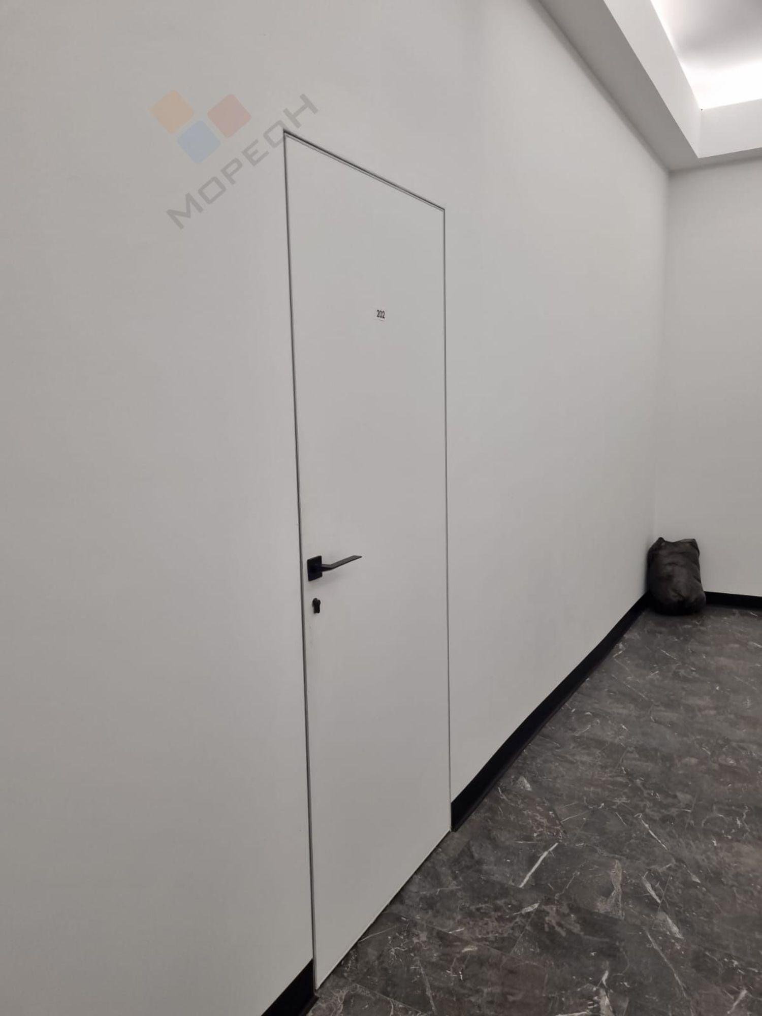 Сдать офис, помещение под офис за 103 298 рублей на Зиповская ул, 5