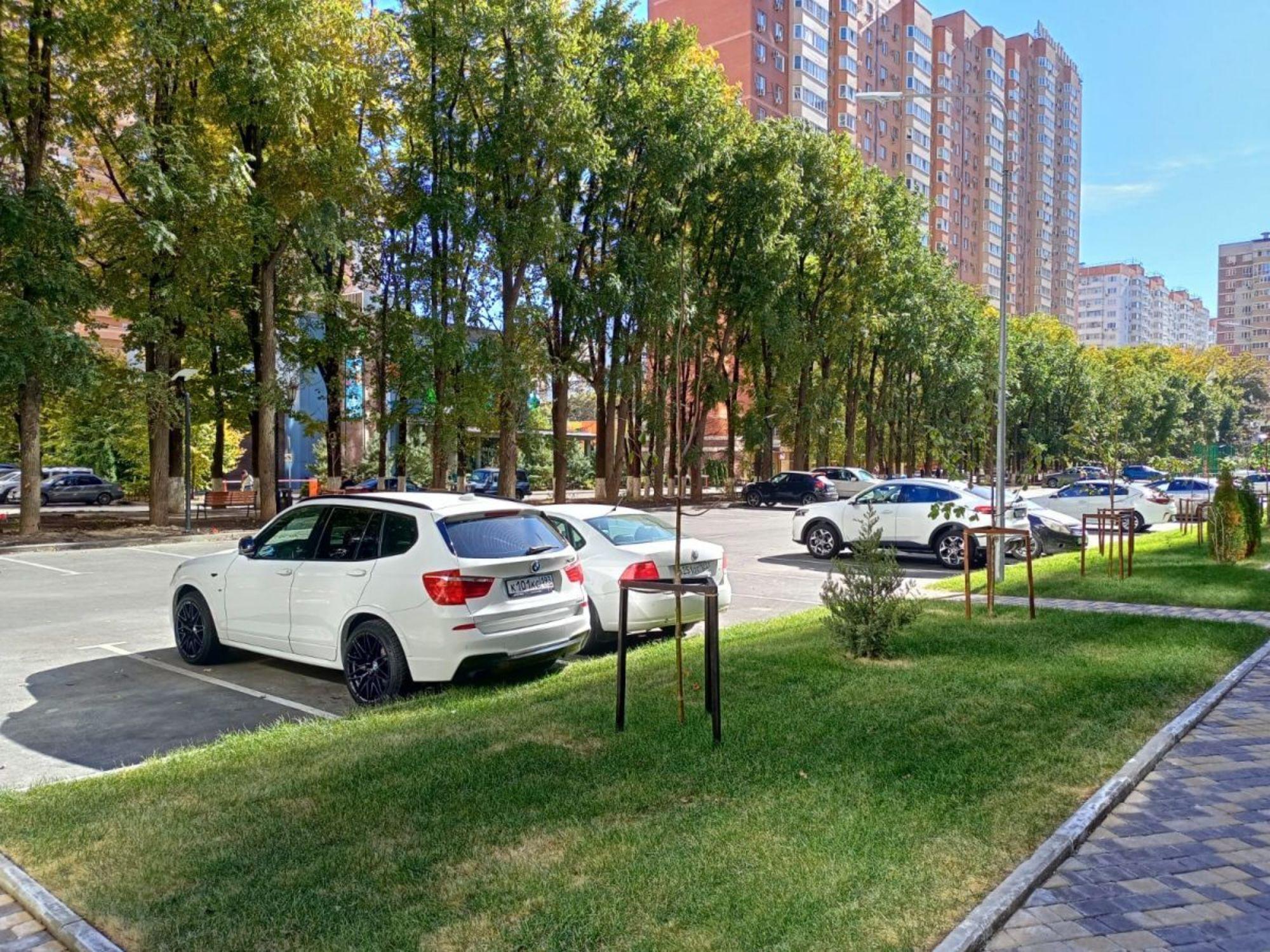 Сдать торговое помещение за 62 000 рублей на Домбайская ул, 55/6