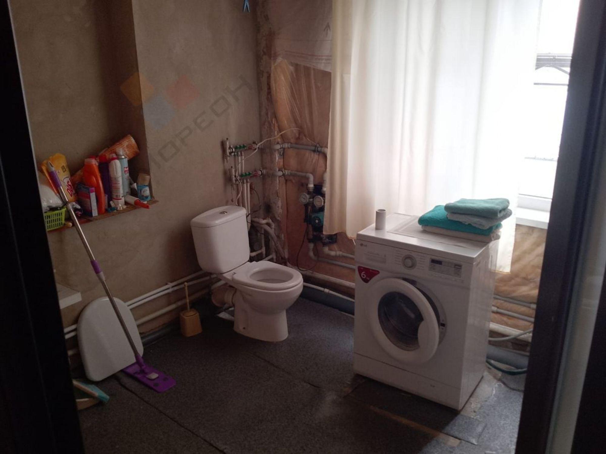 Купить дачу, дом, коттедж за 14 900 000 рублей на Кубанский пер, 8