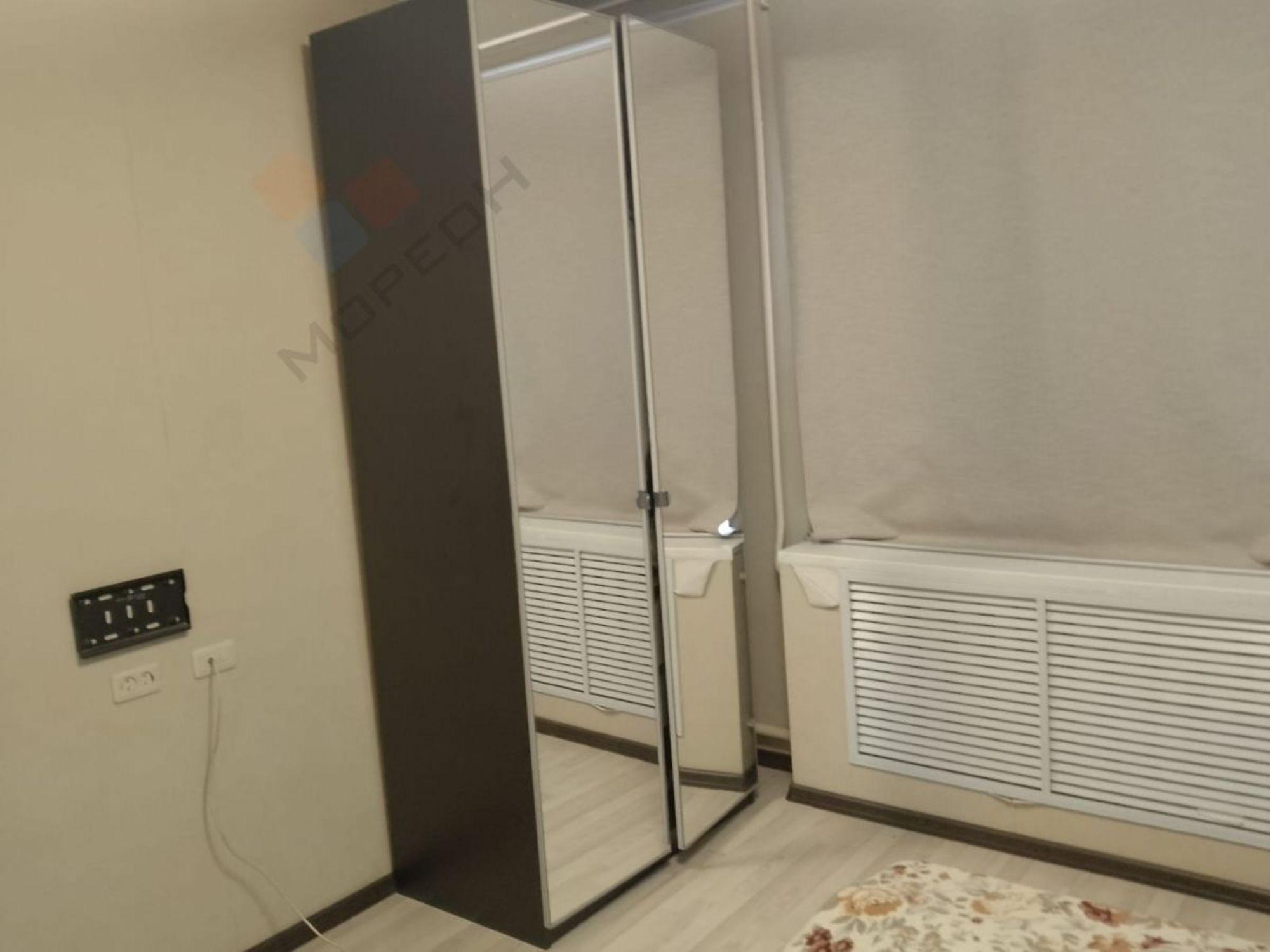 Купить дачу, дом, коттедж за 14 900 000 рублей на Кубанский пер, 8