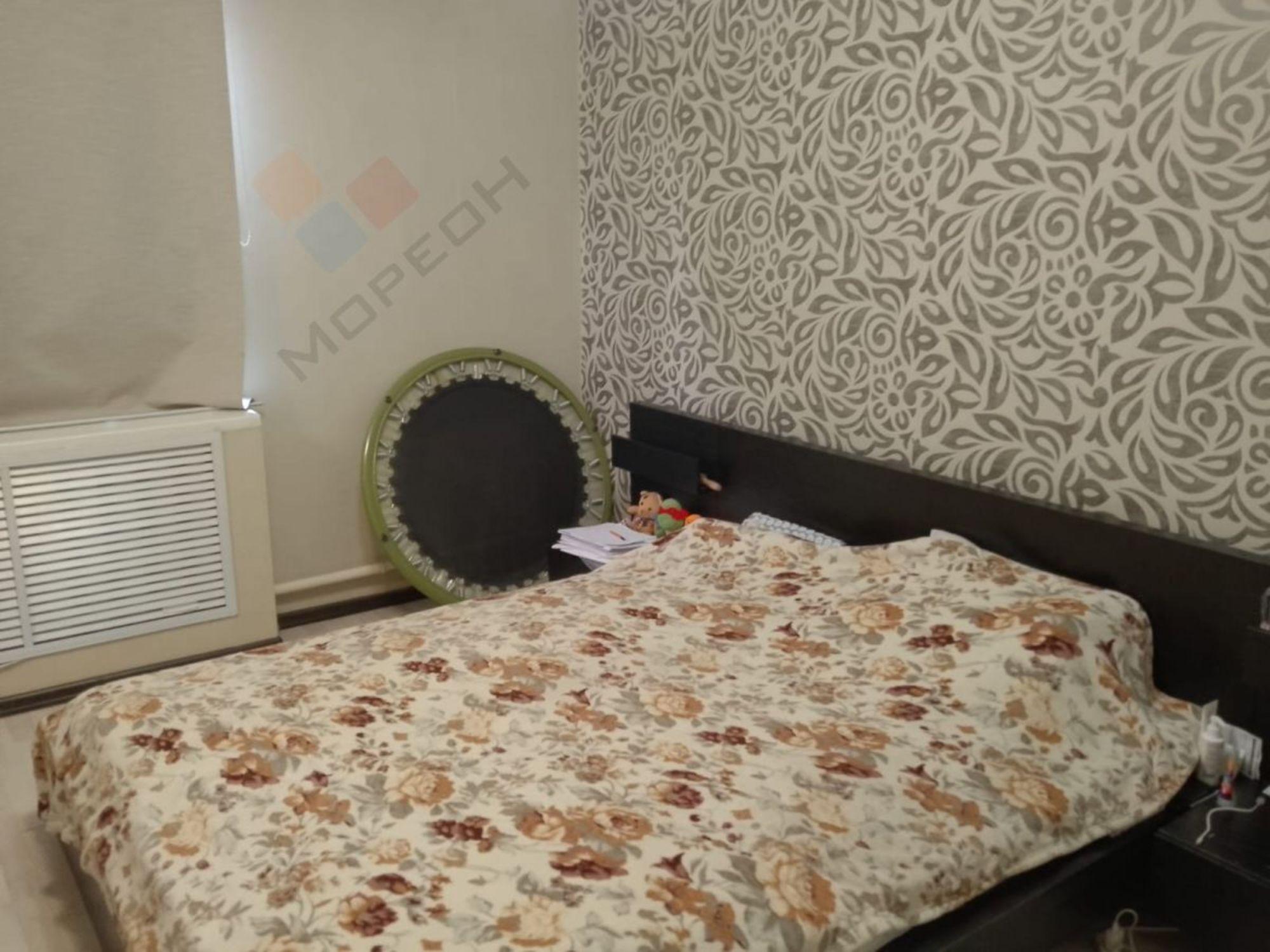 Купить дачу, дом, коттедж за 14 900 000 рублей на Кубанский пер, 8