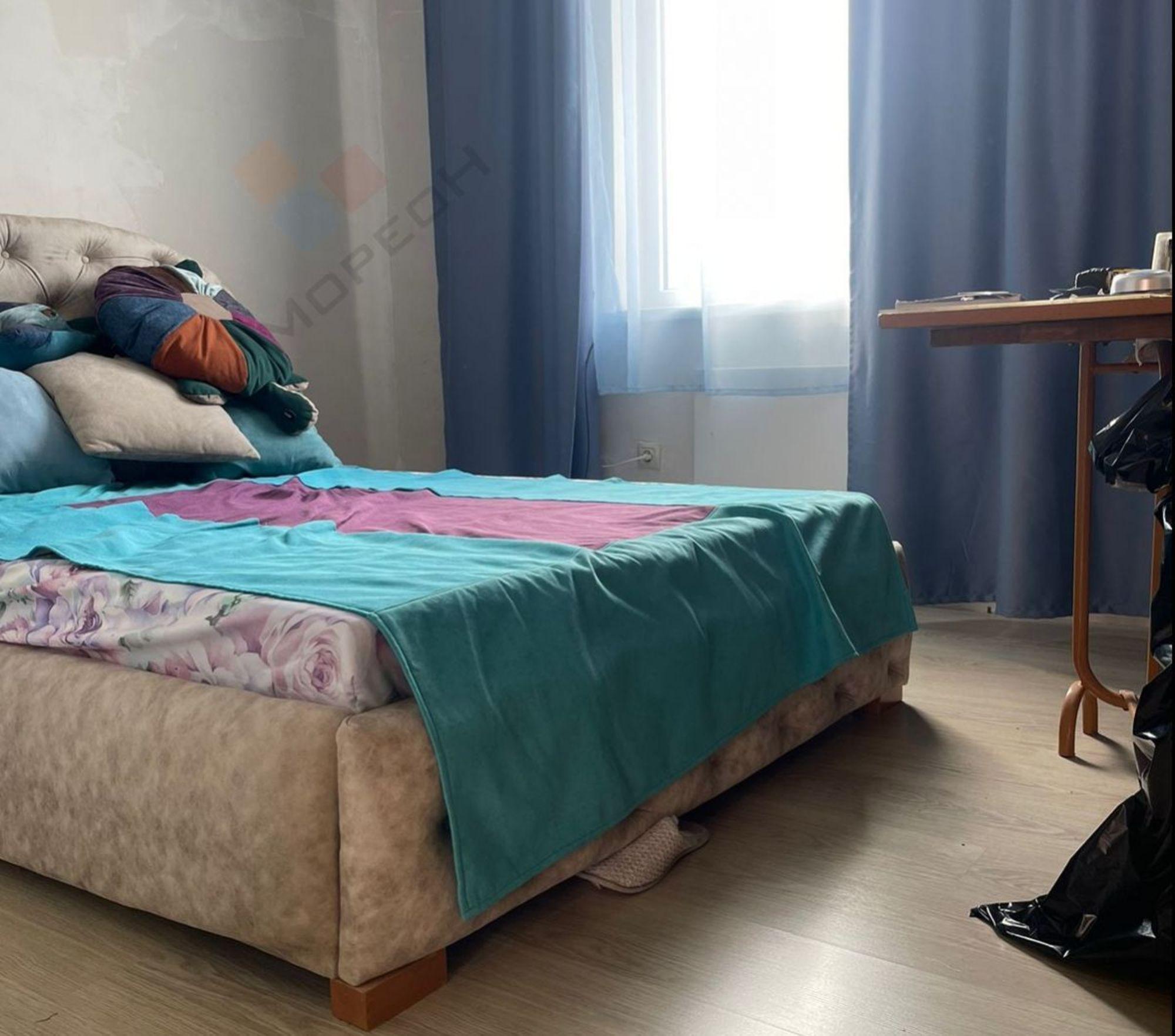 Купить дачу, дом, коттедж за 4 900 000 рублей на Отрадная ул, 11