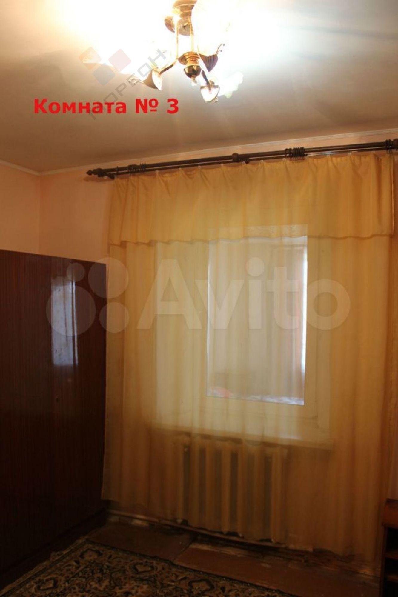 Купить дачу, дом, коттедж за 4 200 000 рублей на Ленина ул, 1