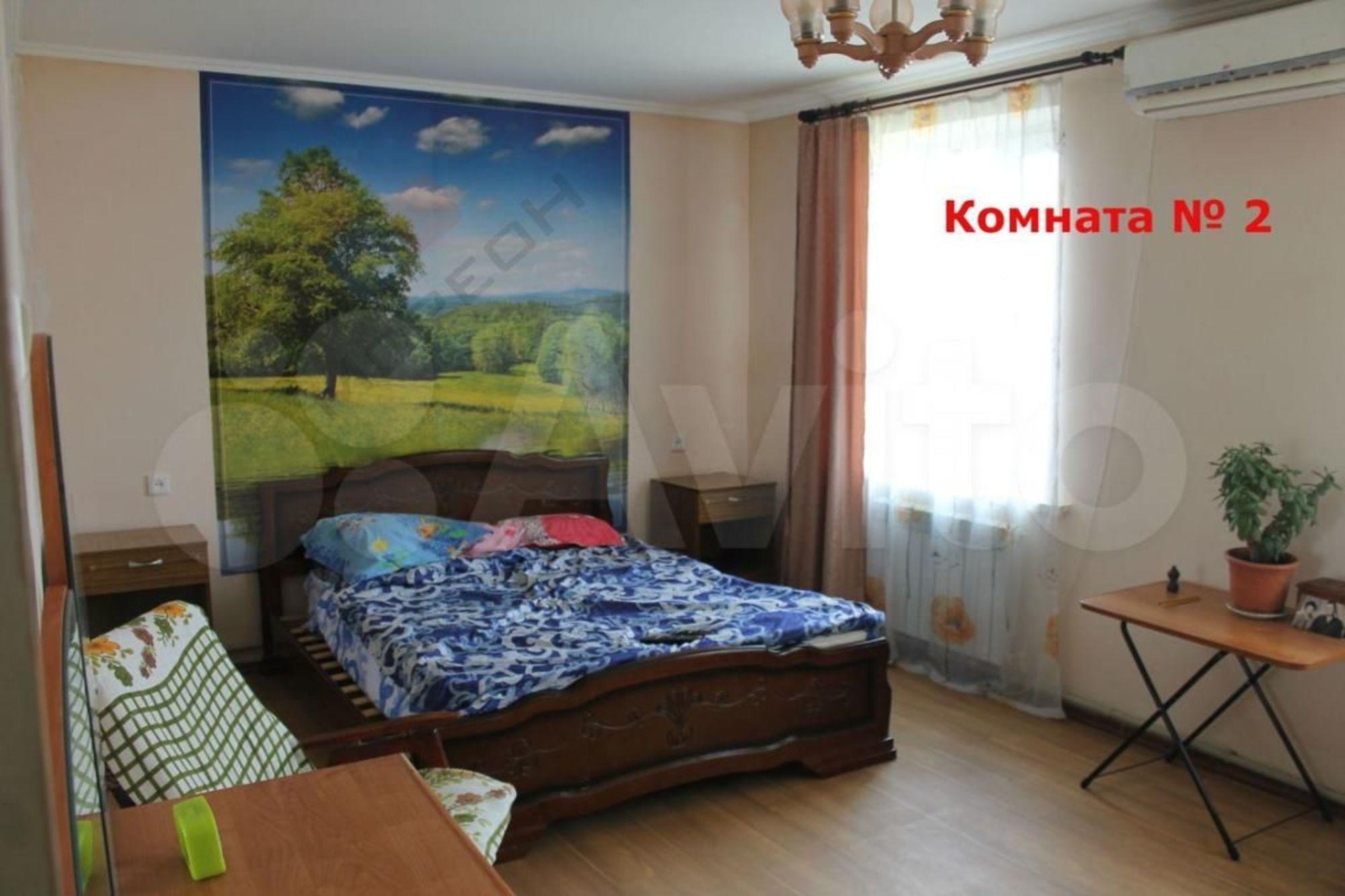 Купить дачу, дом, коттедж за 4 200 000 рублей на Ленина ул, 1