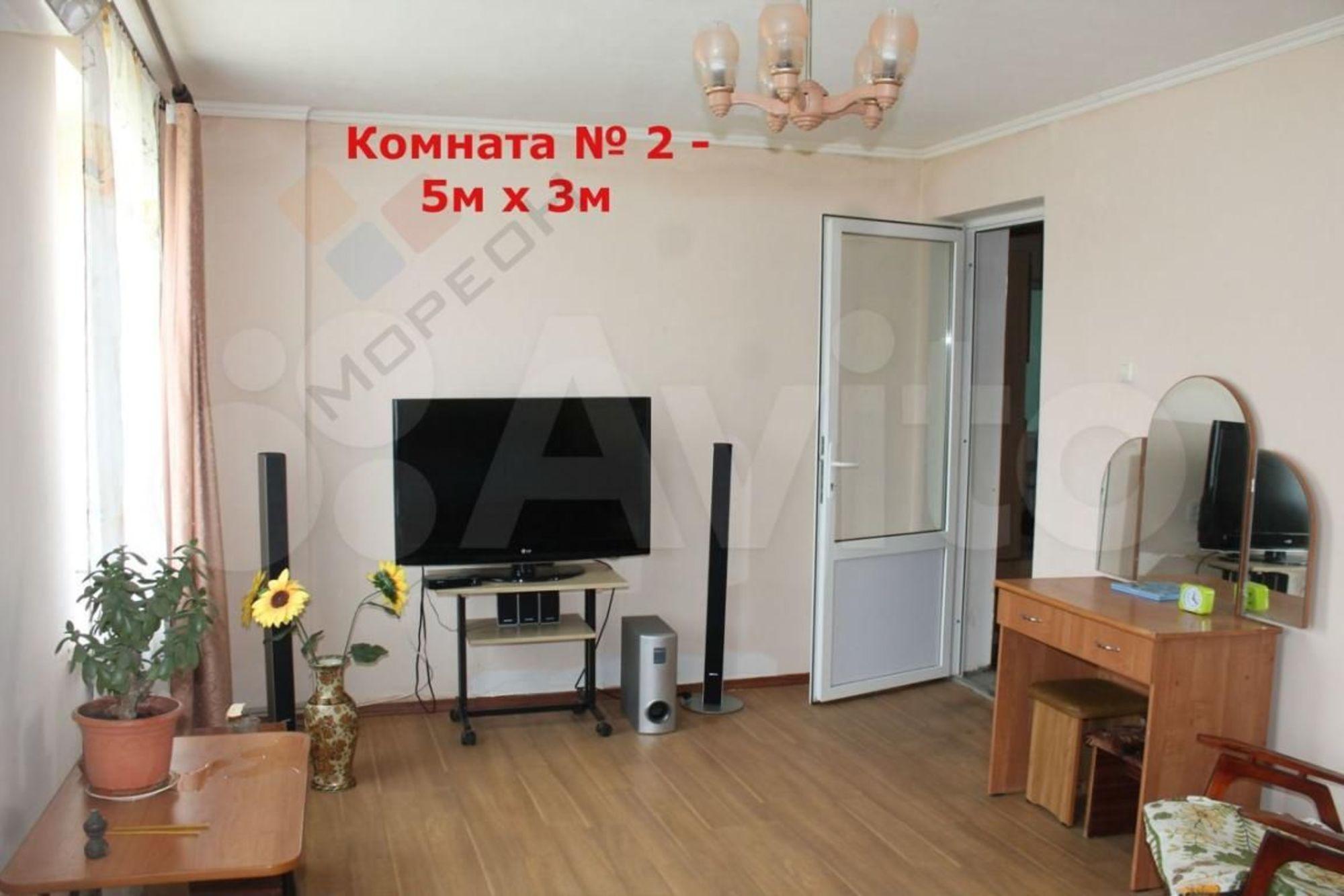 Купить дачу, дом, коттедж за 4 200 000 рублей на Ленина ул, 1