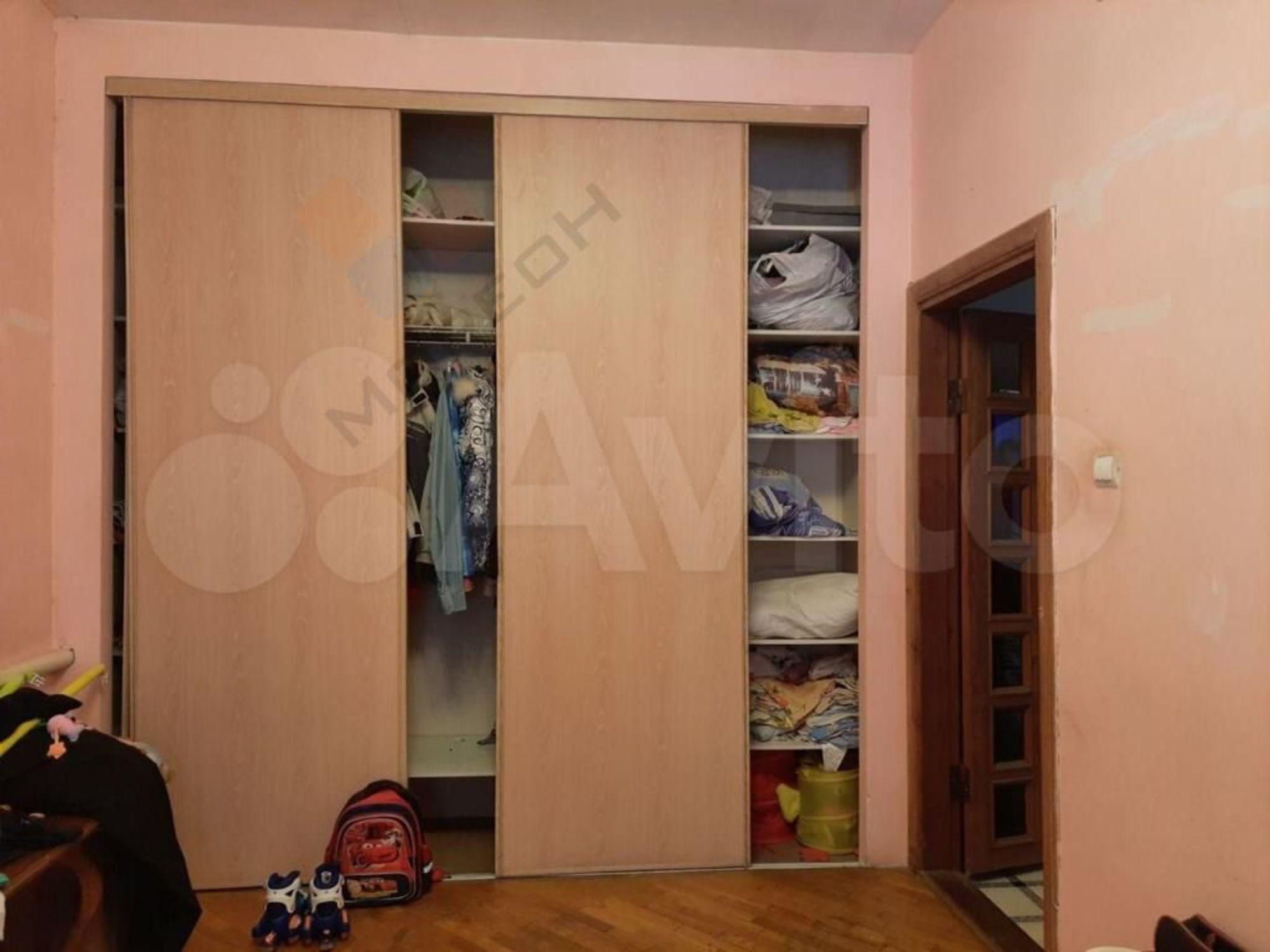 Купить дачу, дом, коттедж за 13 500 000 рублей на Солнечная ул
