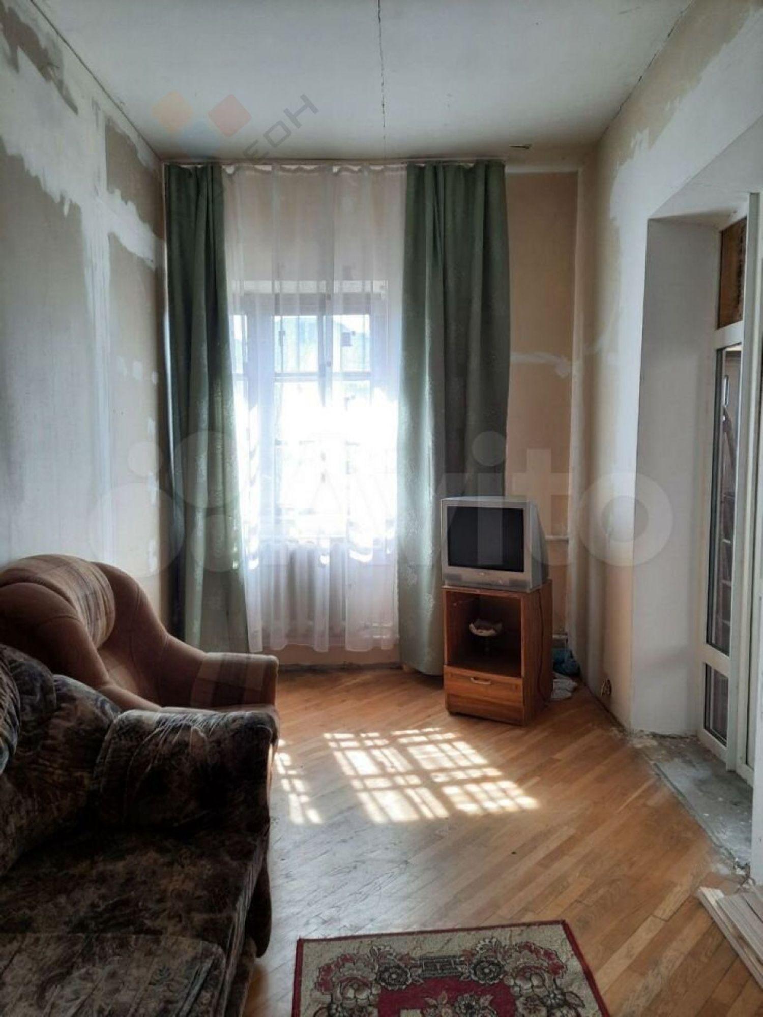 Купить дачу, дом, коттедж за 13 500 000 рублей на Солнечная ул