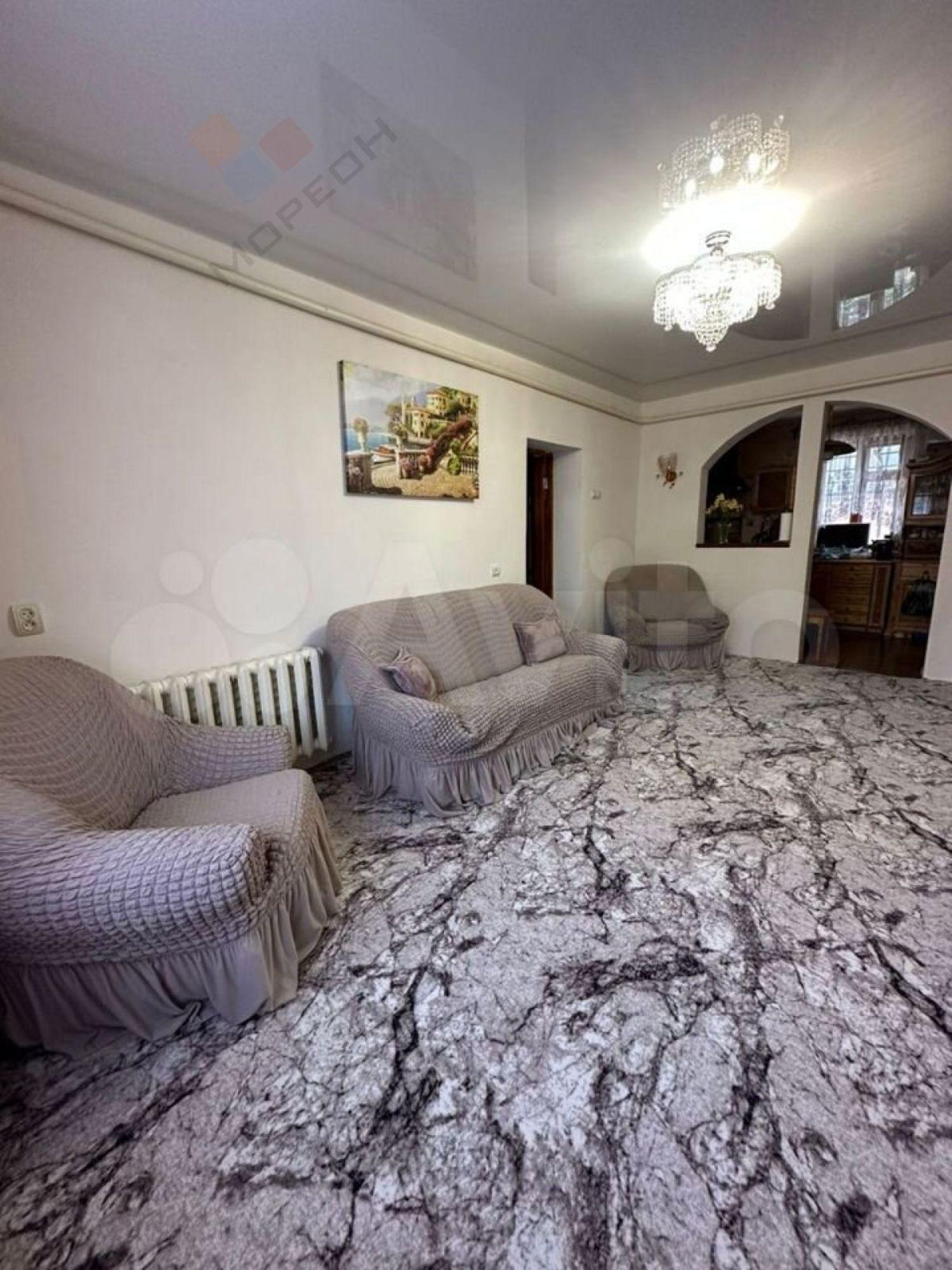 Купить дачу, дом, коттедж за 11 000 000 рублей на Молодёжная ул, 15