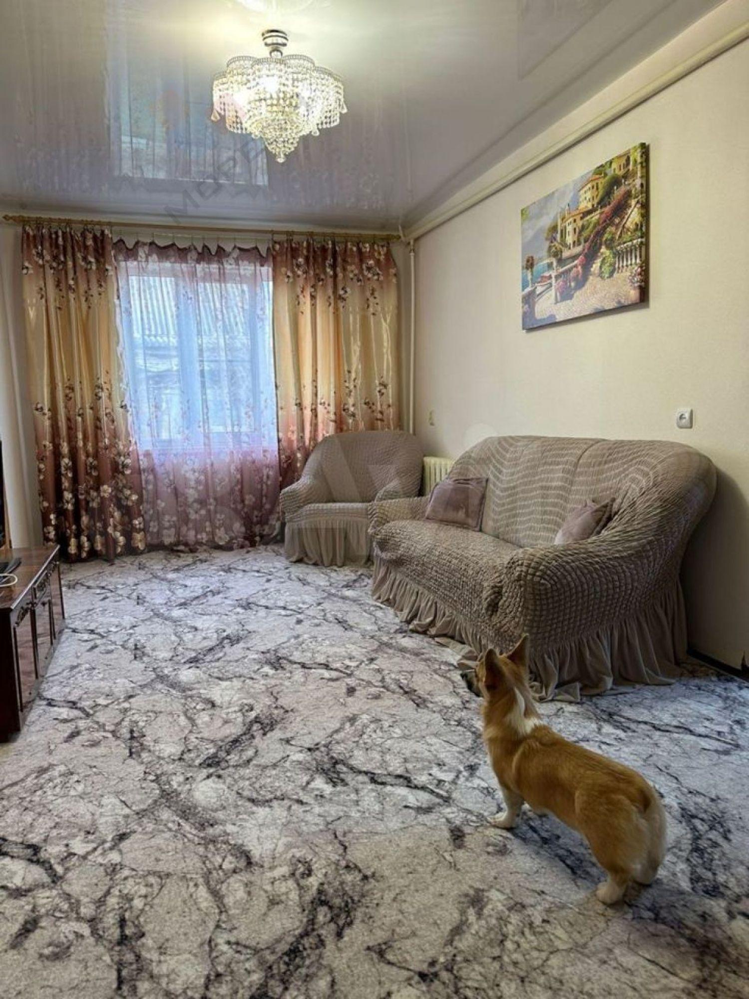 Купить дачу, дом, коттедж за 11 000 000 рублей на Молодёжная ул, 15