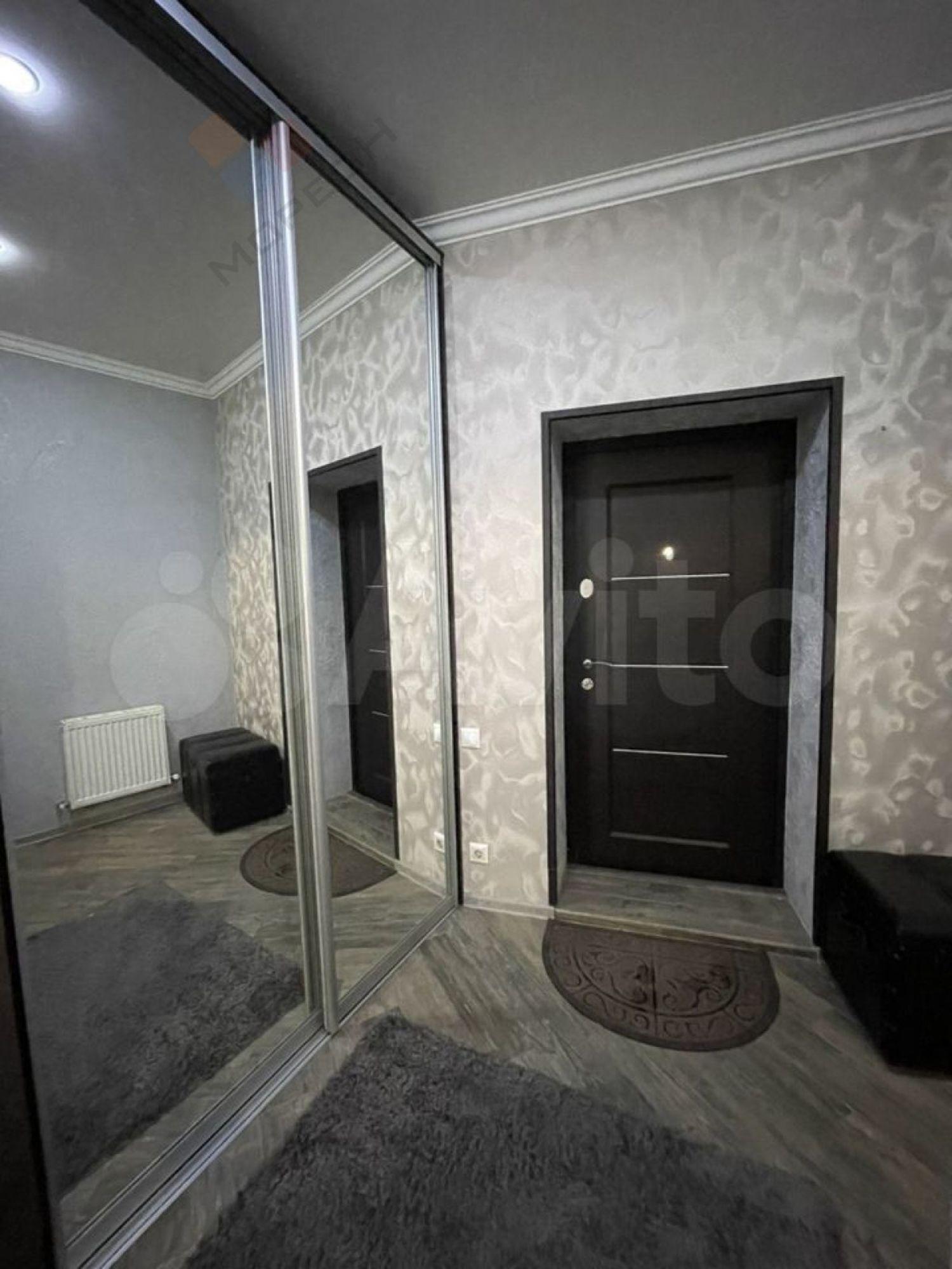 Купить дачу, дом, коттедж за 9 500 000 рублей на Ягодина М.Д. ул, 48