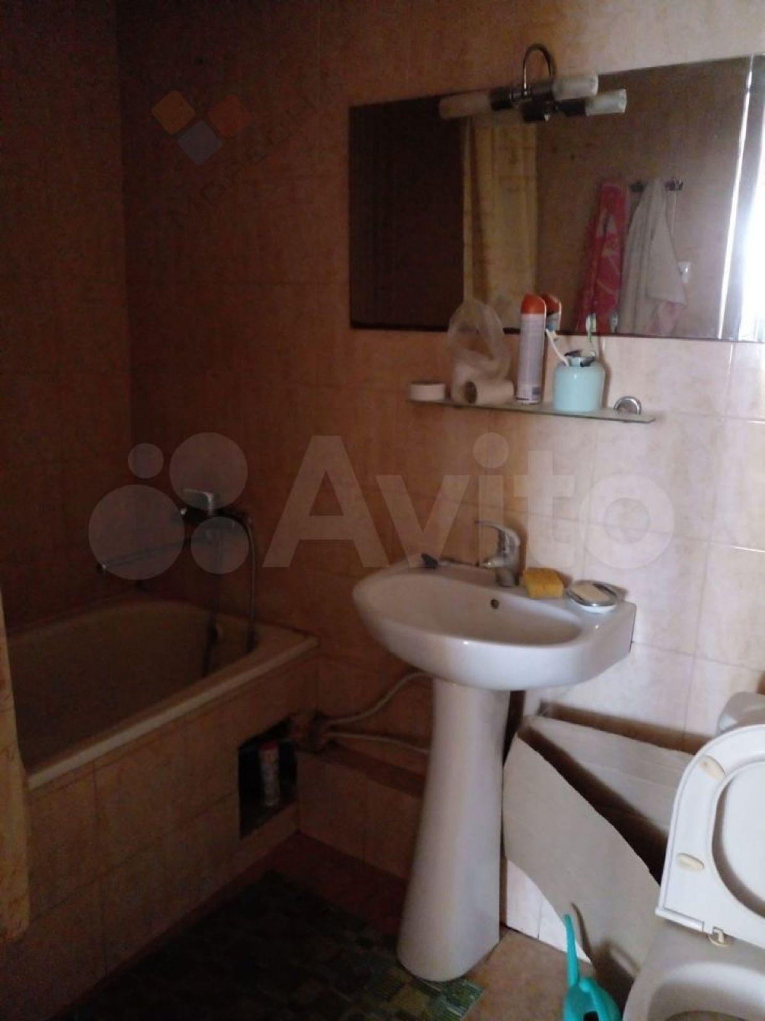 Купить дачу, дом, коттедж за 23 000 000 рублей на Туркменская ул, 14