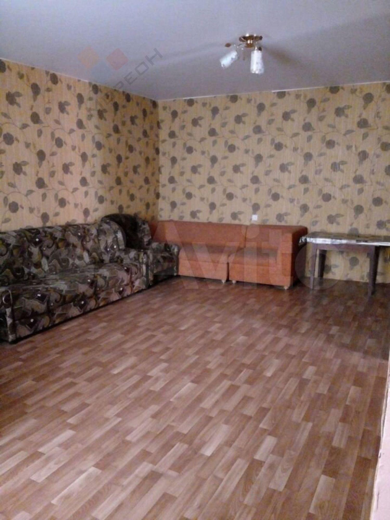 Купить дачу, дом, коттедж за 23 000 000 рублей на Туркменская ул, 14