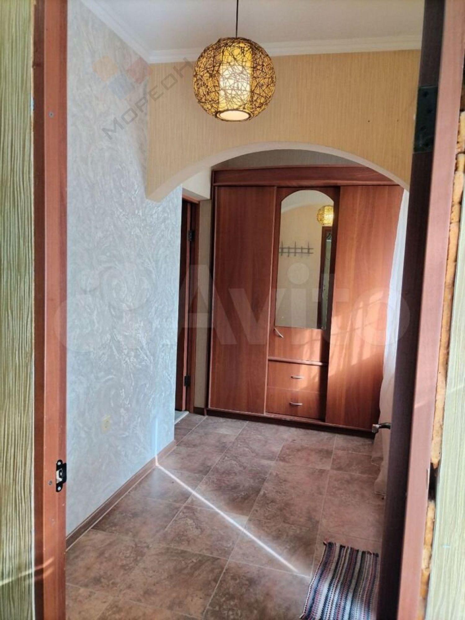 Купить дачу, дом, коттедж за 5 500 000 рублей на Молодёжная ул, 136